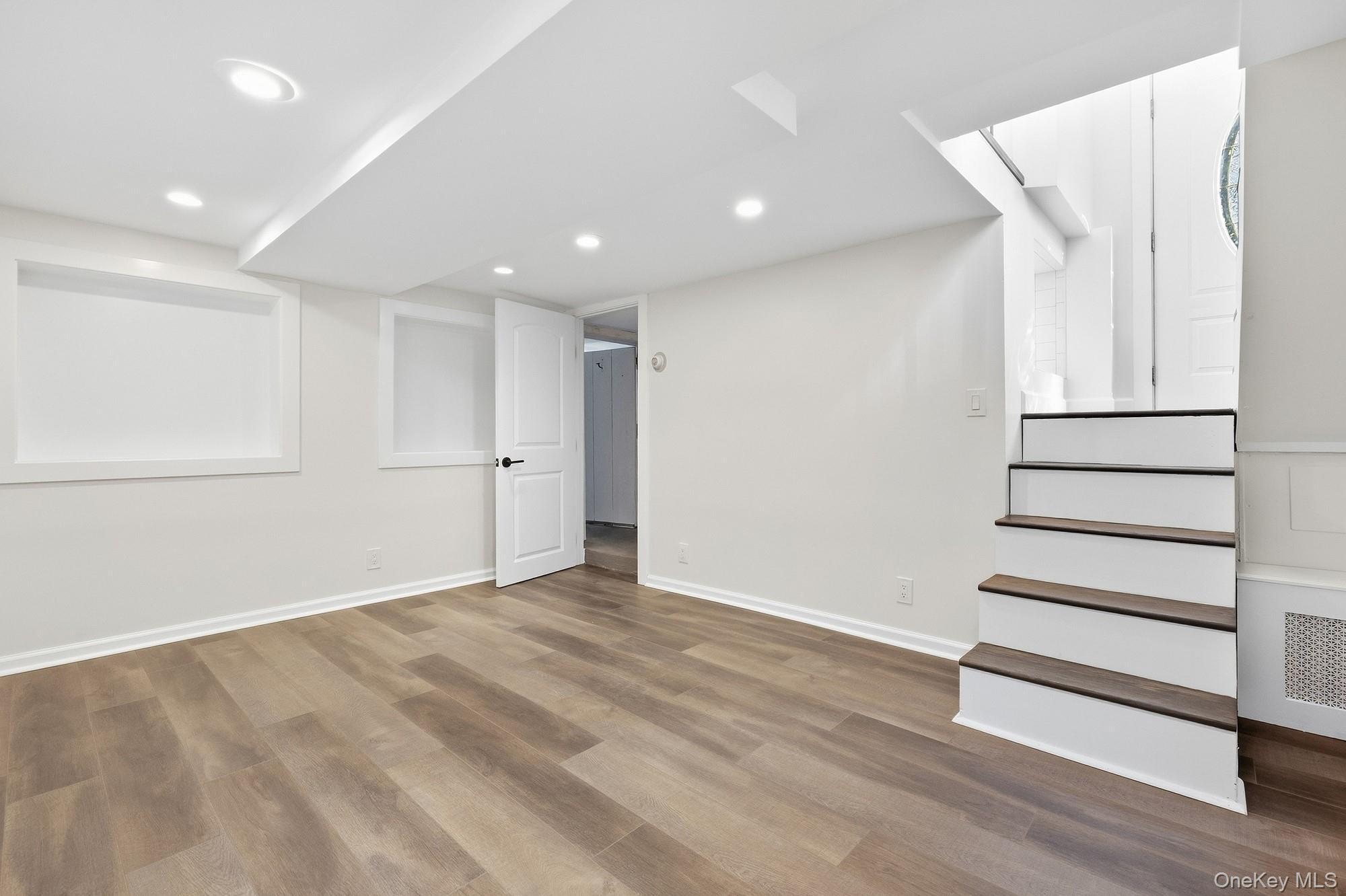 Single Family Lafayette Avenue Westchester County, NY 10801, MLS-1050192-13