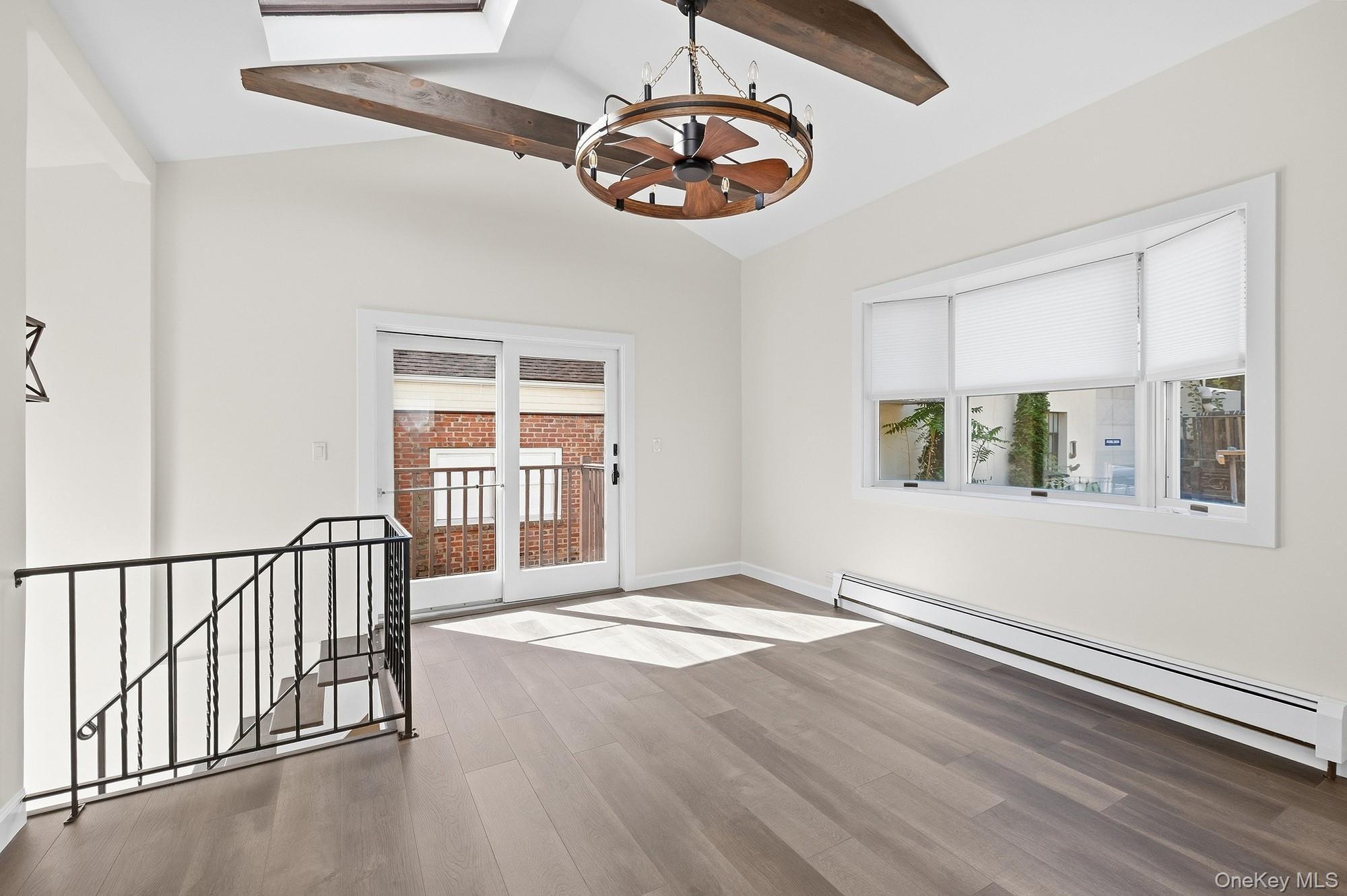 Single Family Lafayette Avenue Westchester County, NY 10801, MLS-1050192-14