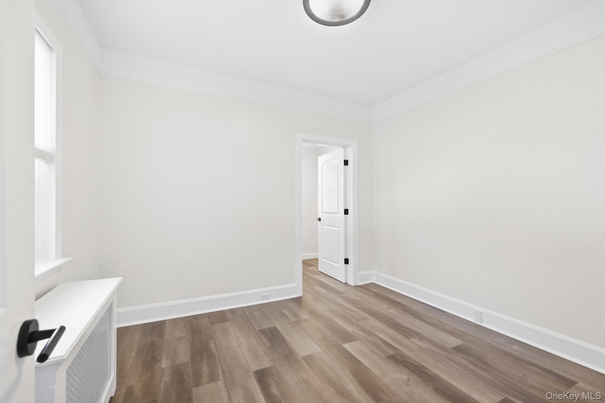 Single Family Lafayette Avenue Westchester County, NY 10801, MLS-1050192-17