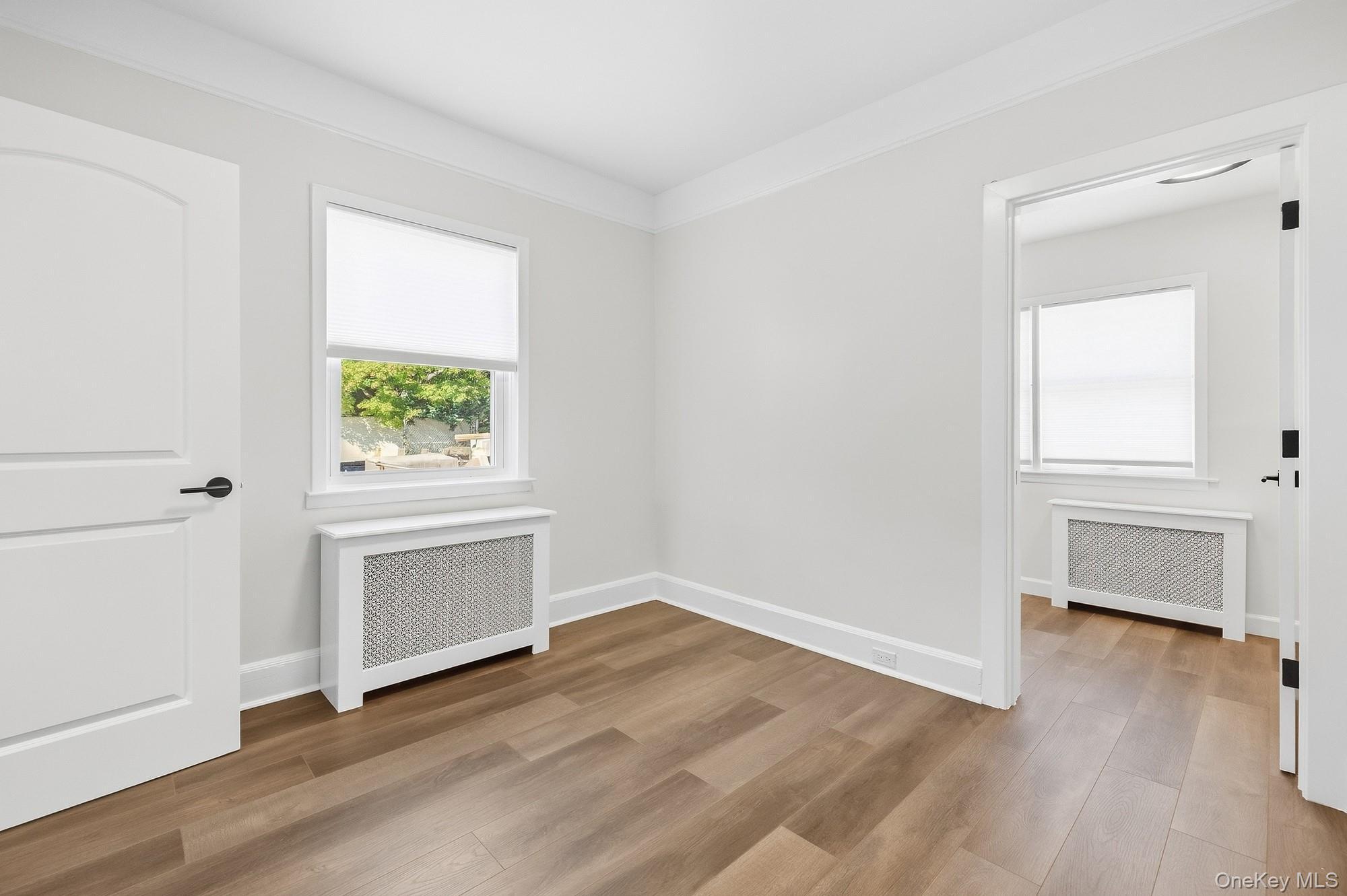 Single Family Lafayette Avenue Westchester County, NY 10801, MLS-1050192-18