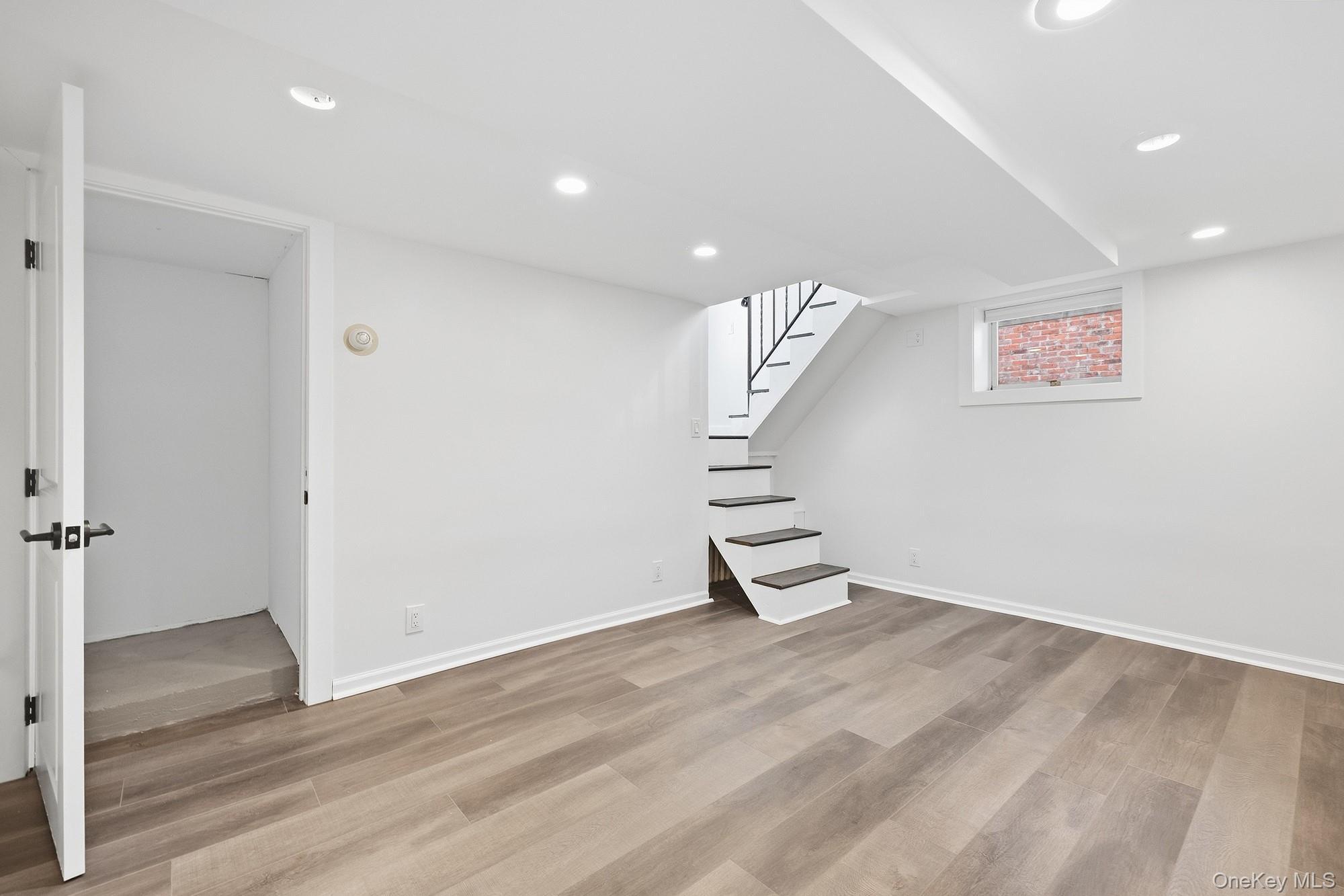 Single Family Lafayette Avenue Westchester County, NY 10801, MLS-1050192-19
