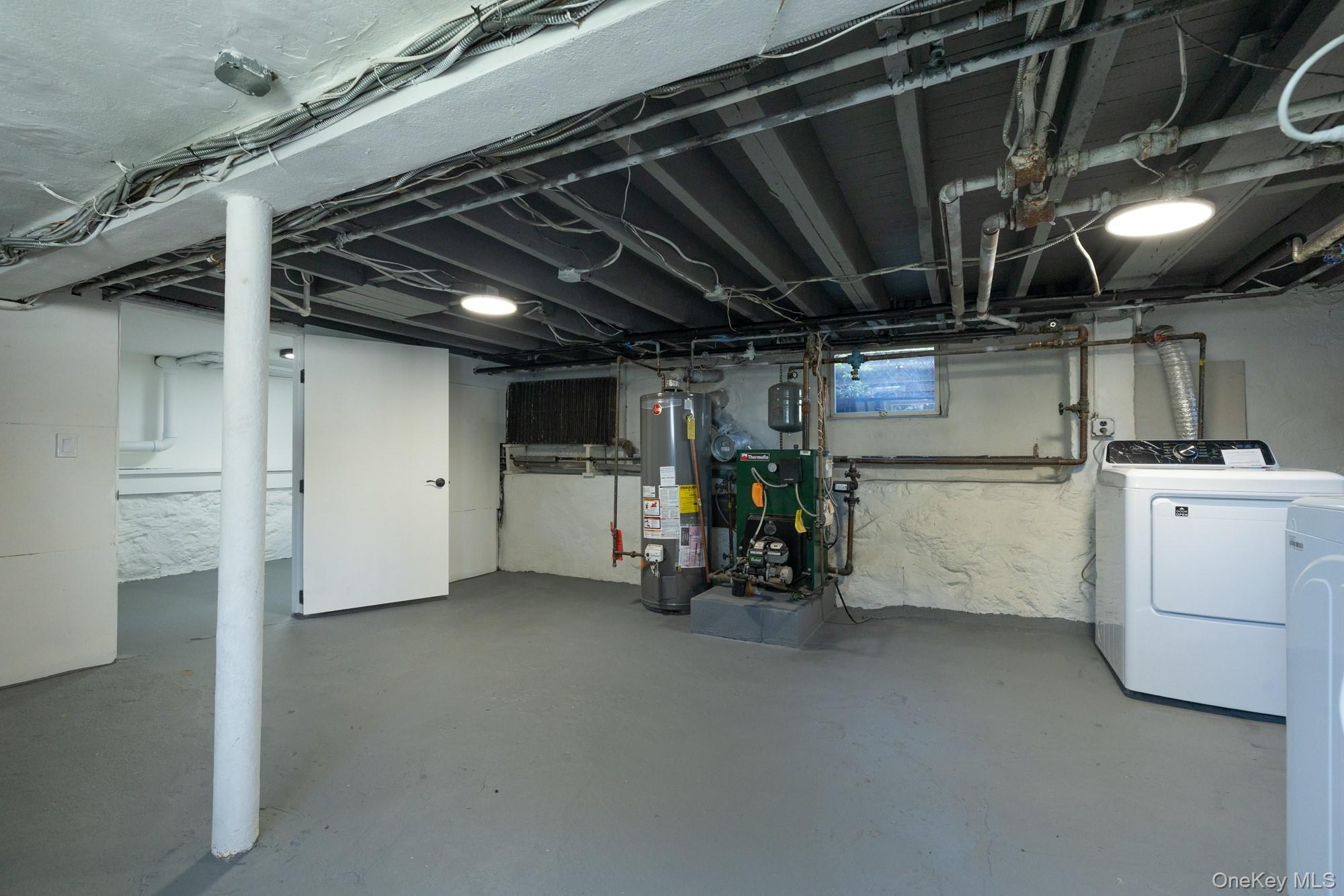 Single Family Lafayette Avenue Westchester County, NY 10801, MLS-1050192-22