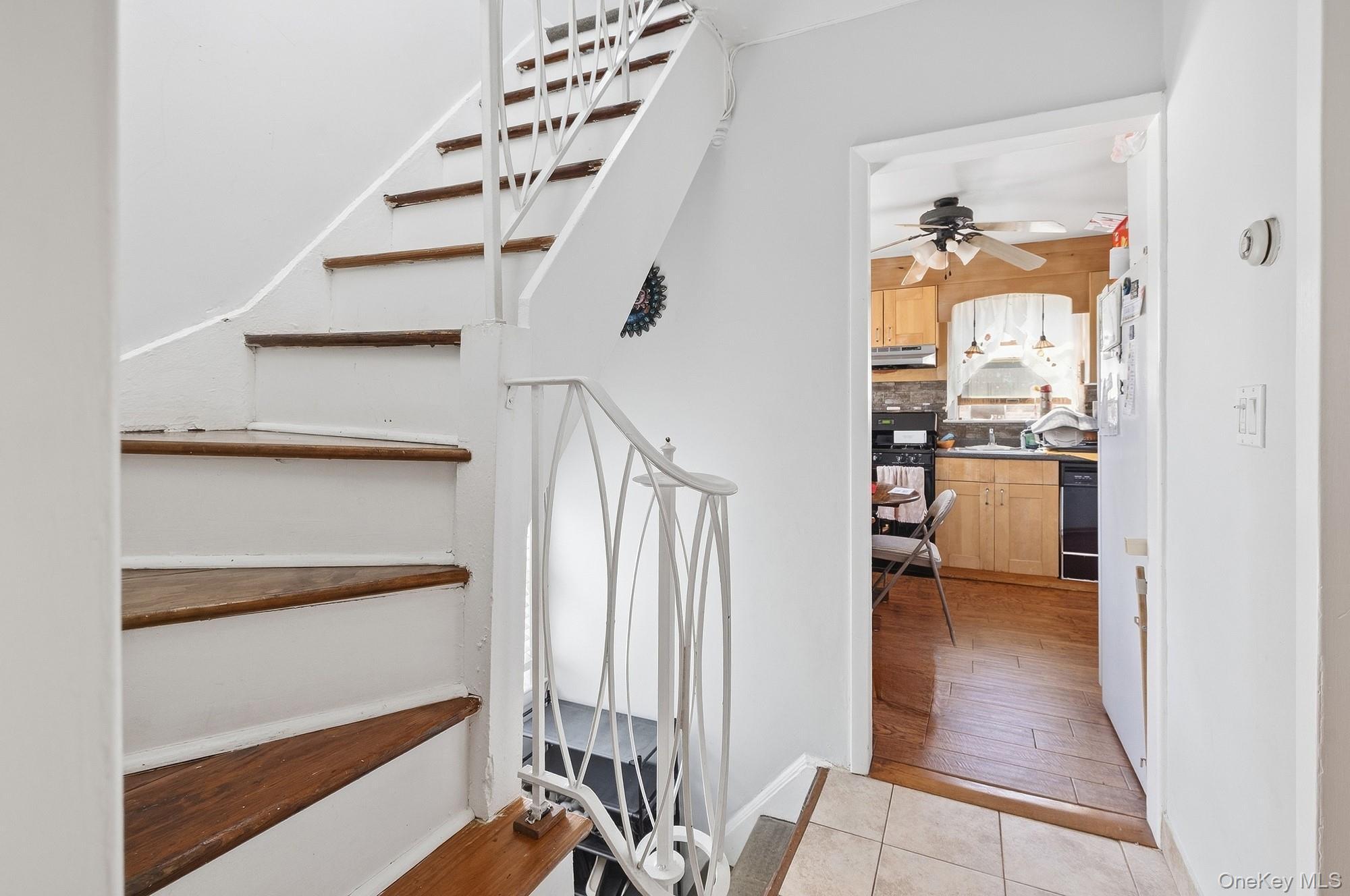 Single Family Lafayette Avenue Westchester County, NY 10801, MLS-1050192-25