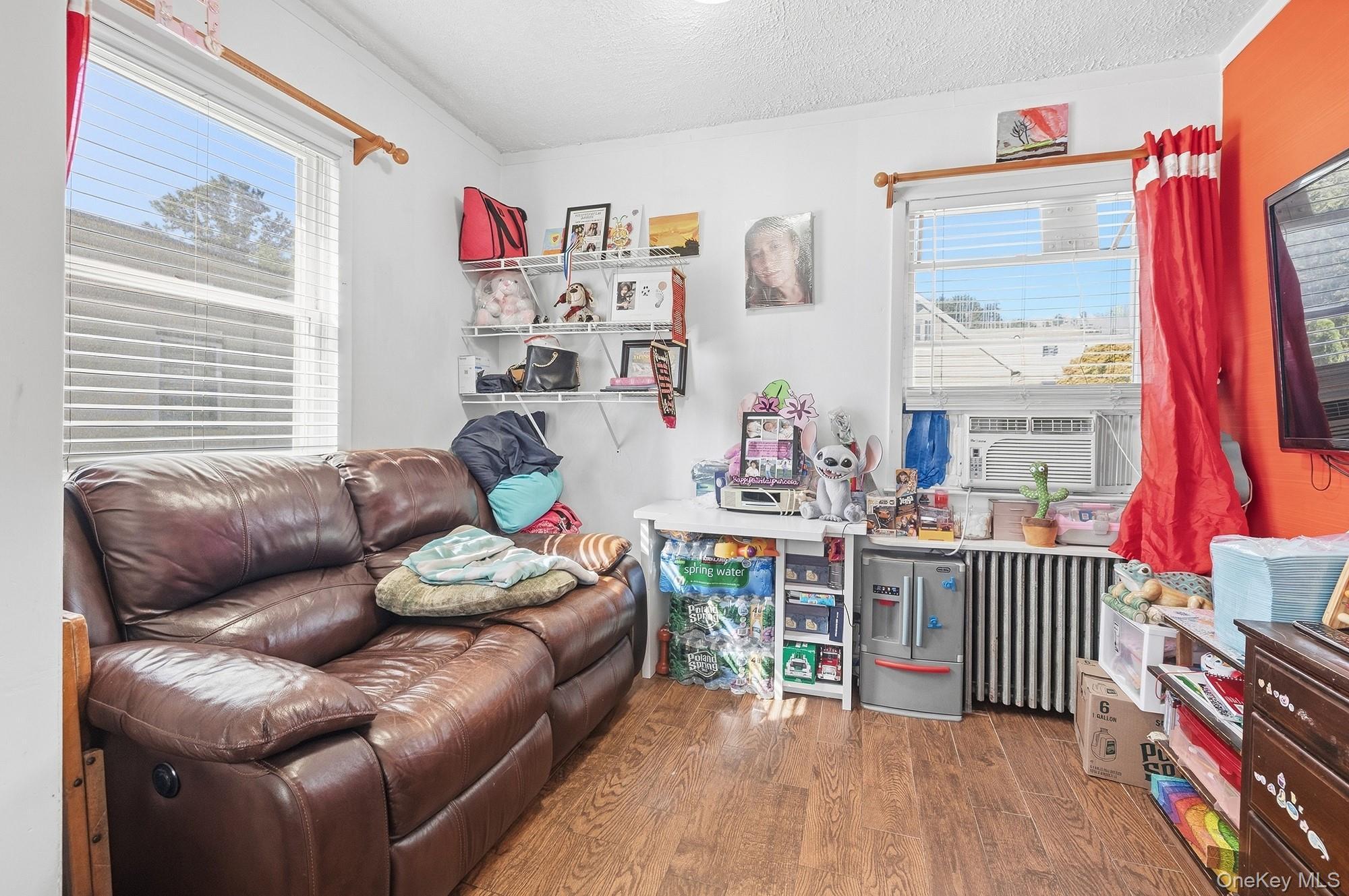 Single Family Lafayette Avenue Westchester County, NY 10801, MLS-1050192-26