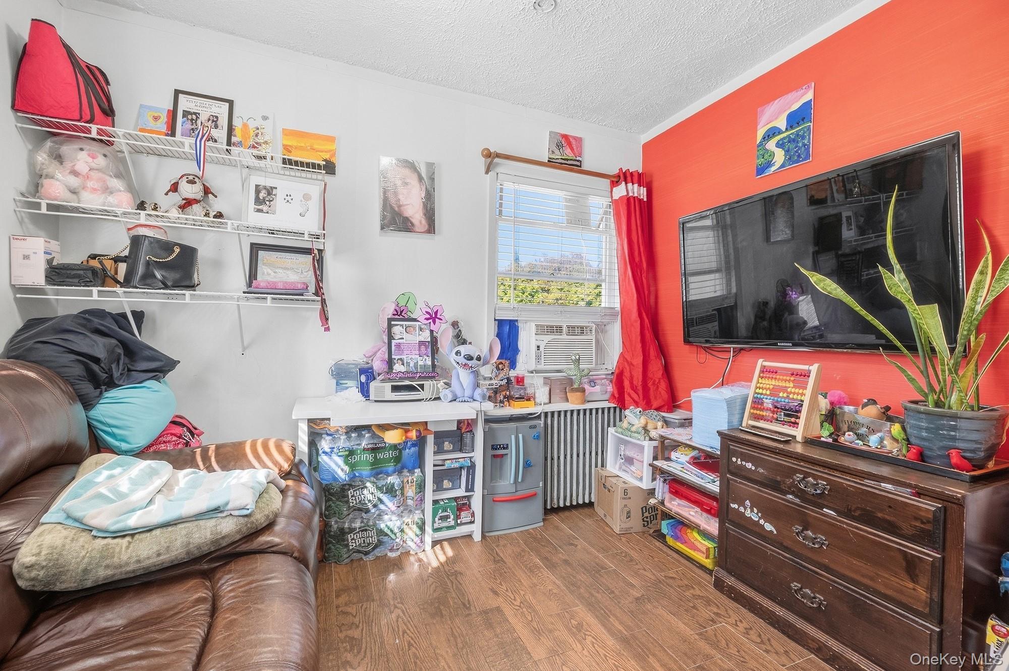 Single Family Lafayette Avenue Westchester County, NY 10801, MLS-1050192-27