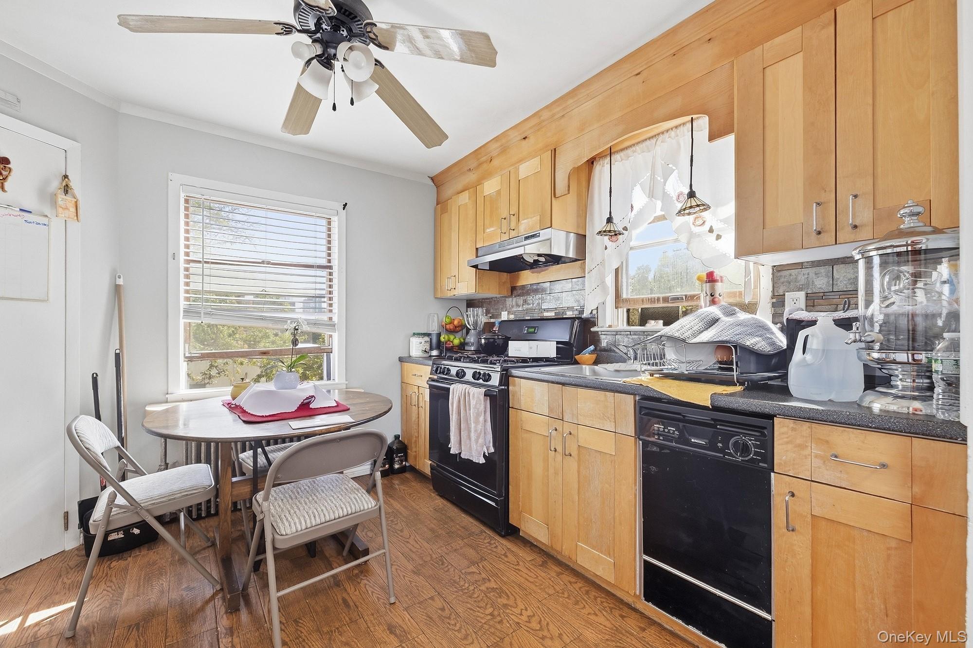 Single Family Lafayette Avenue Westchester County, NY 10801, MLS-1050192-28