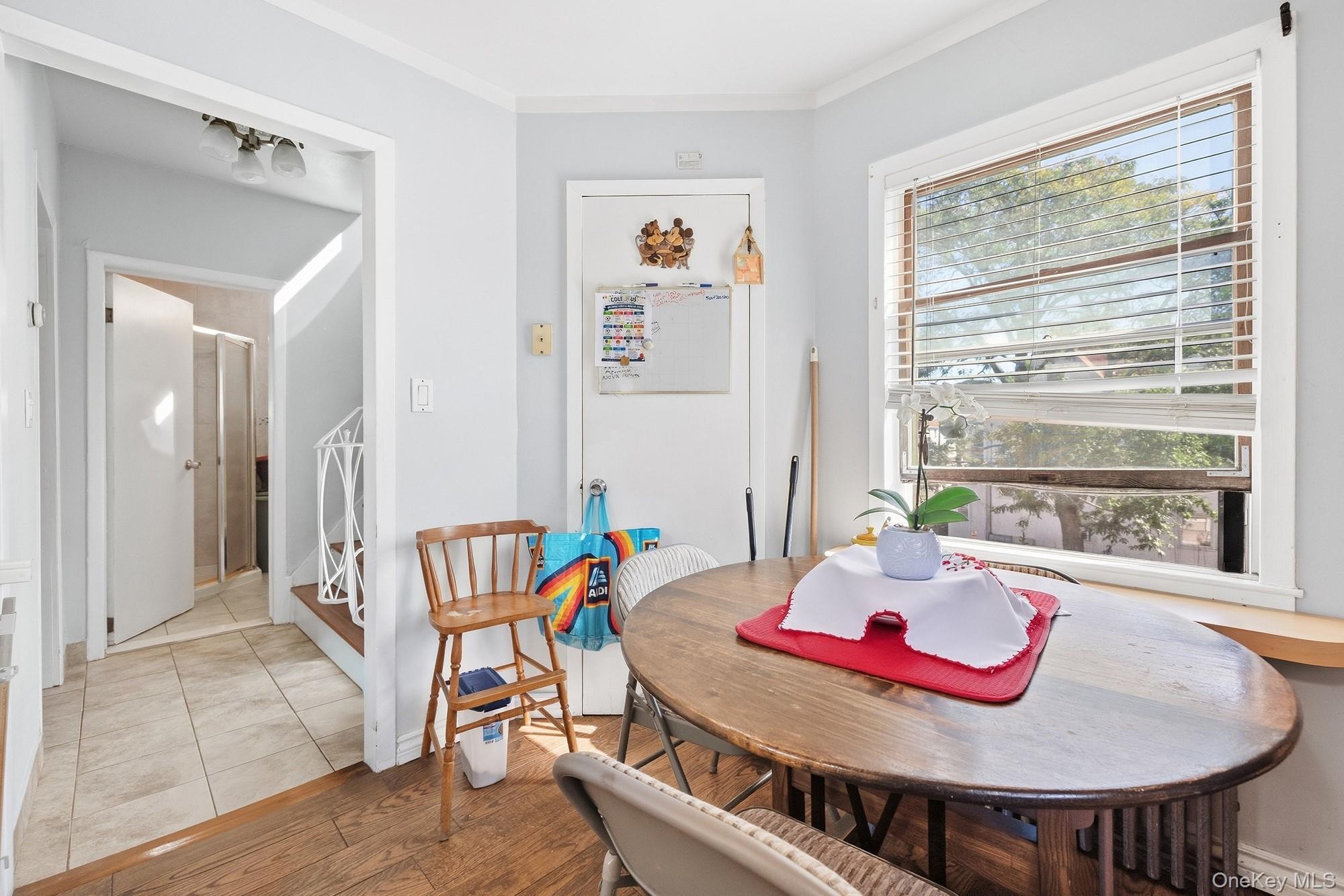 Single Family Lafayette Avenue Westchester County, NY 10801, MLS-1050192-30