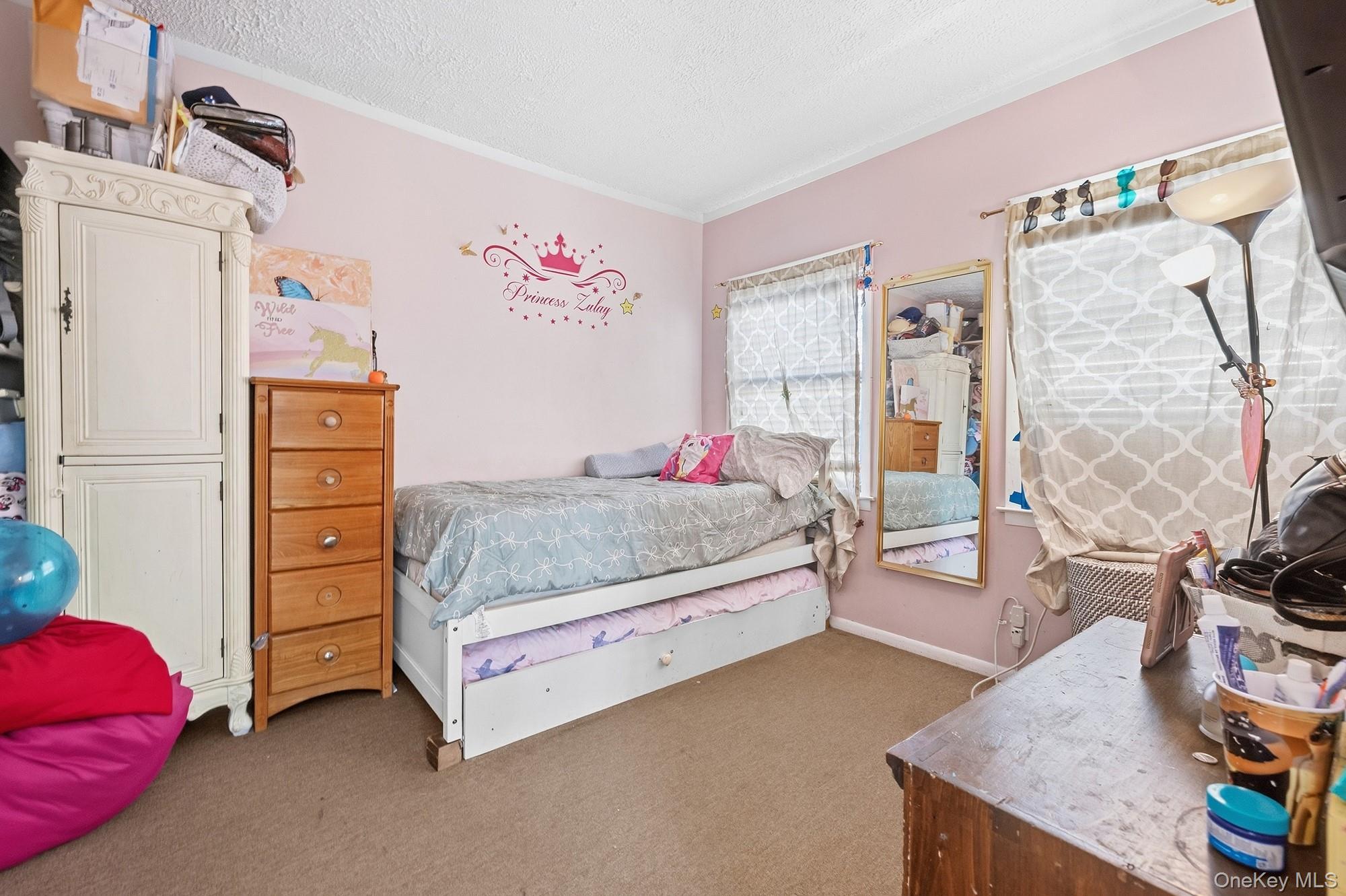 Single Family Lafayette Avenue Westchester County, NY 10801, MLS-1050192-32