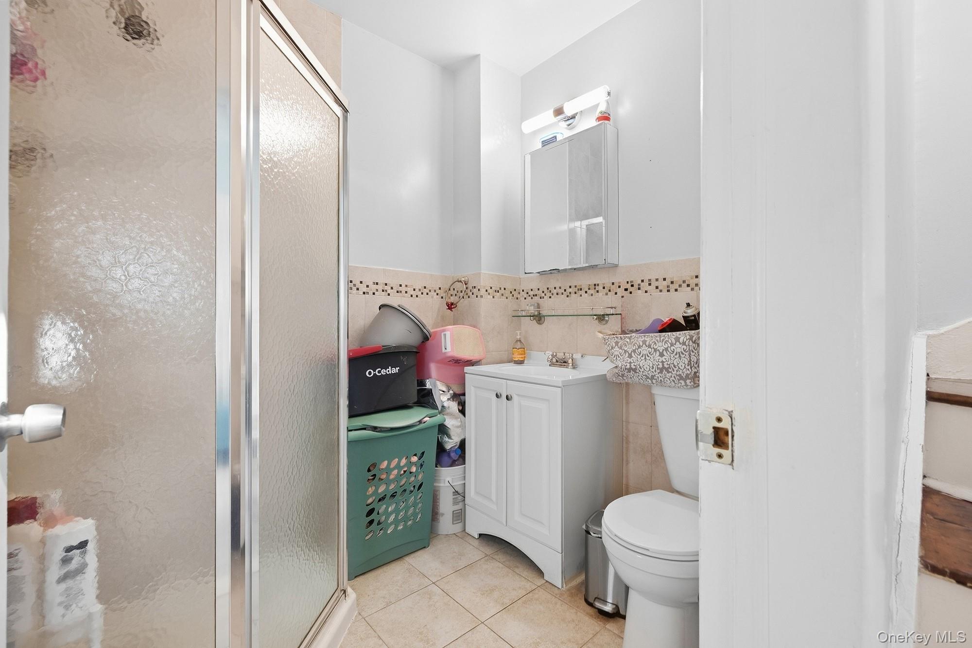Single Family Lafayette Avenue Westchester County, NY 10801, MLS-1050192-34