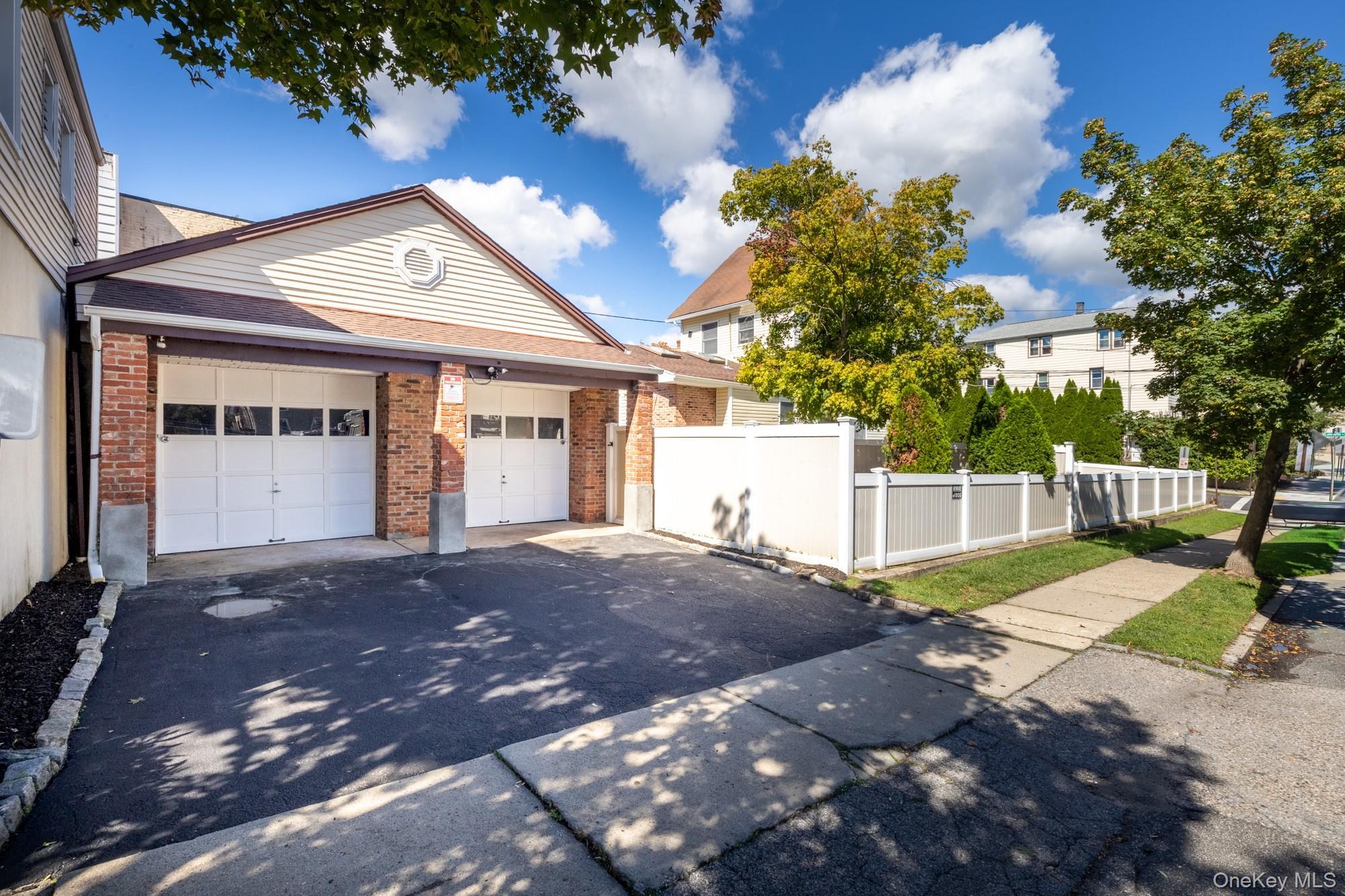 Single Family Lafayette Avenue Westchester County, NY 10801, MLS-1050192-35