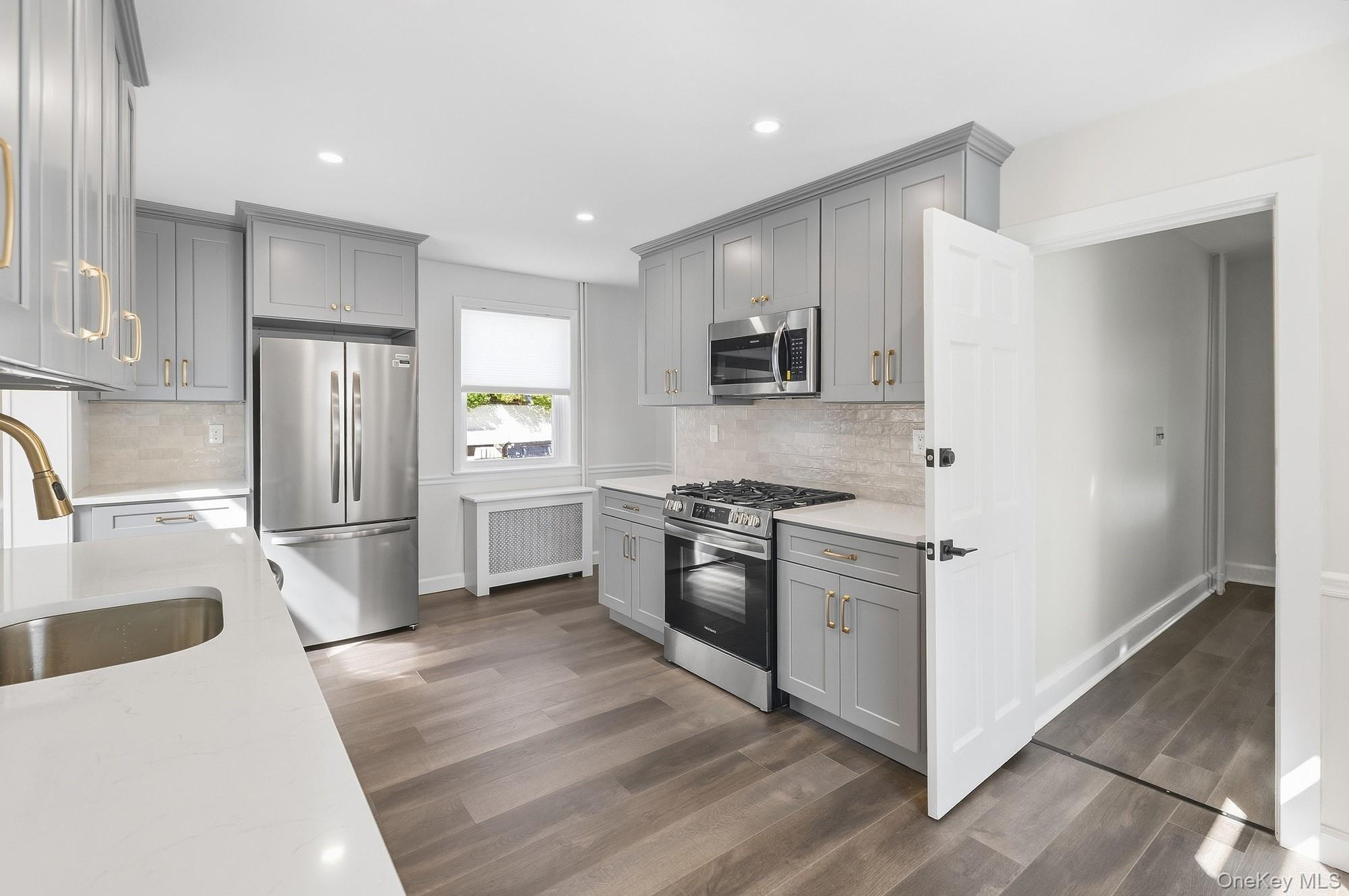 Single Family Lafayette Avenue Westchester County, NY 10801, MLS-1050192-5