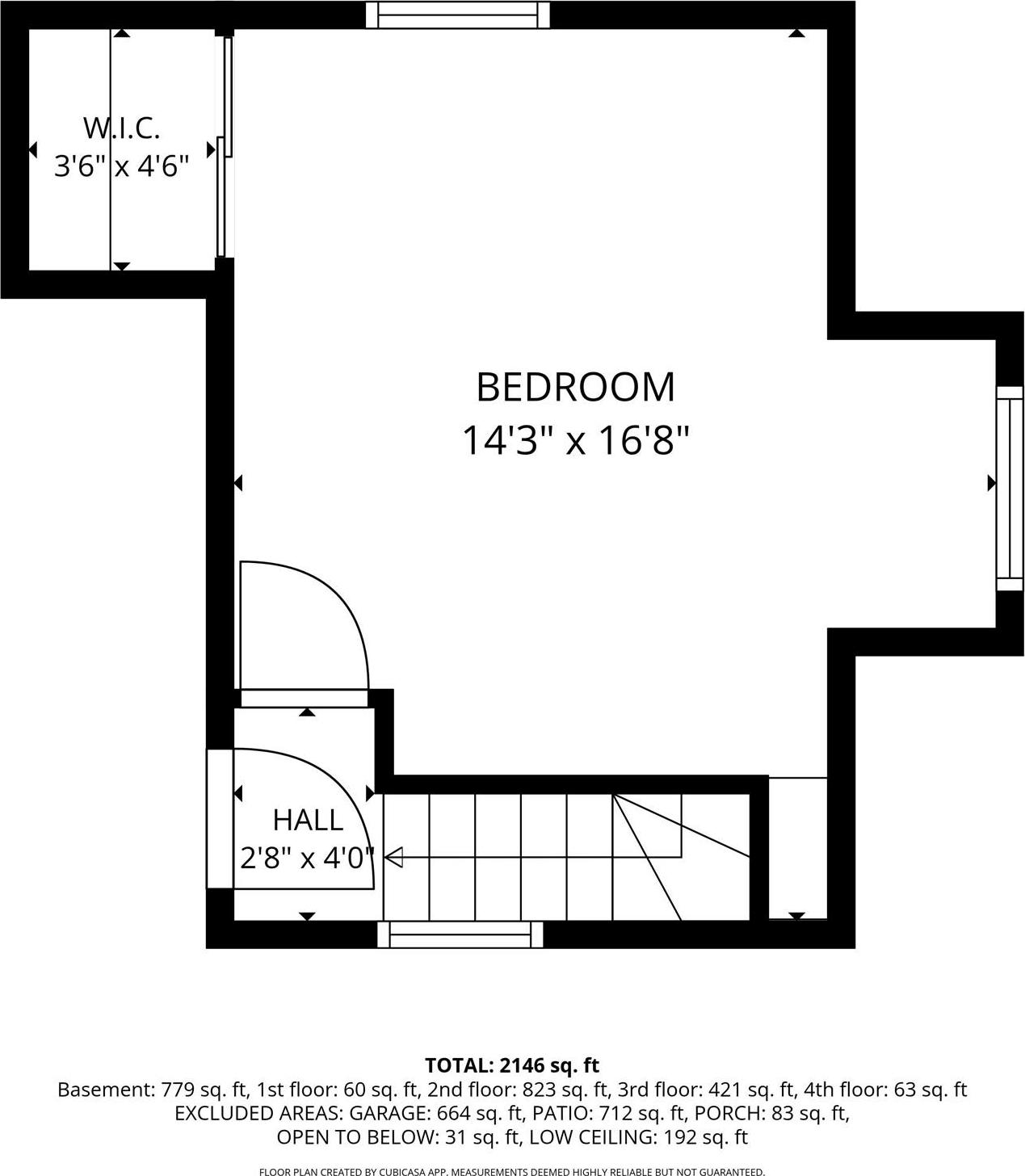 Single Family Lafayette Avenue  Westchester County, NY 10801, MLS-1050192-50