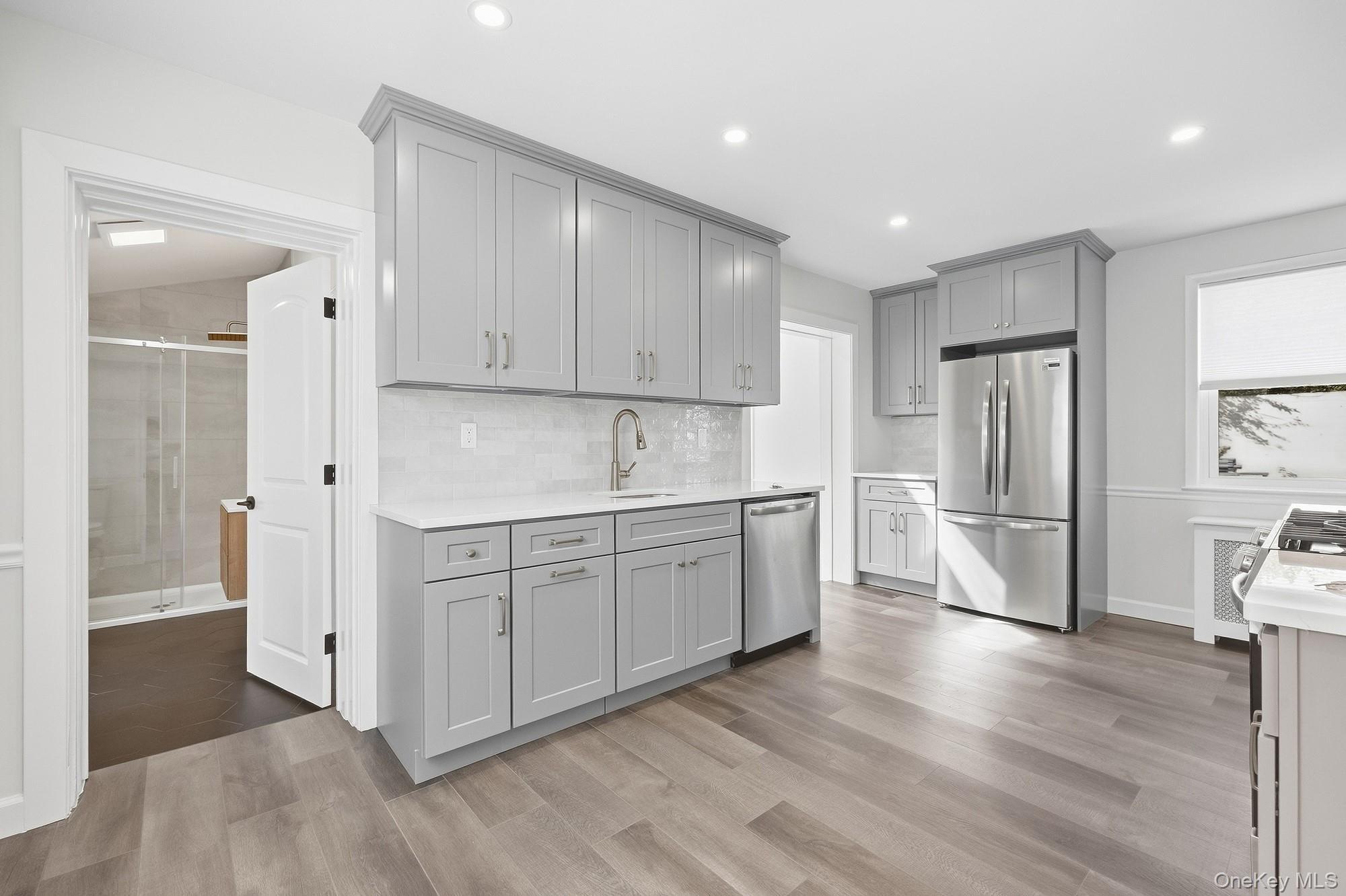 Single Family Lafayette Avenue Westchester County, NY 10801, MLS-1050192-6