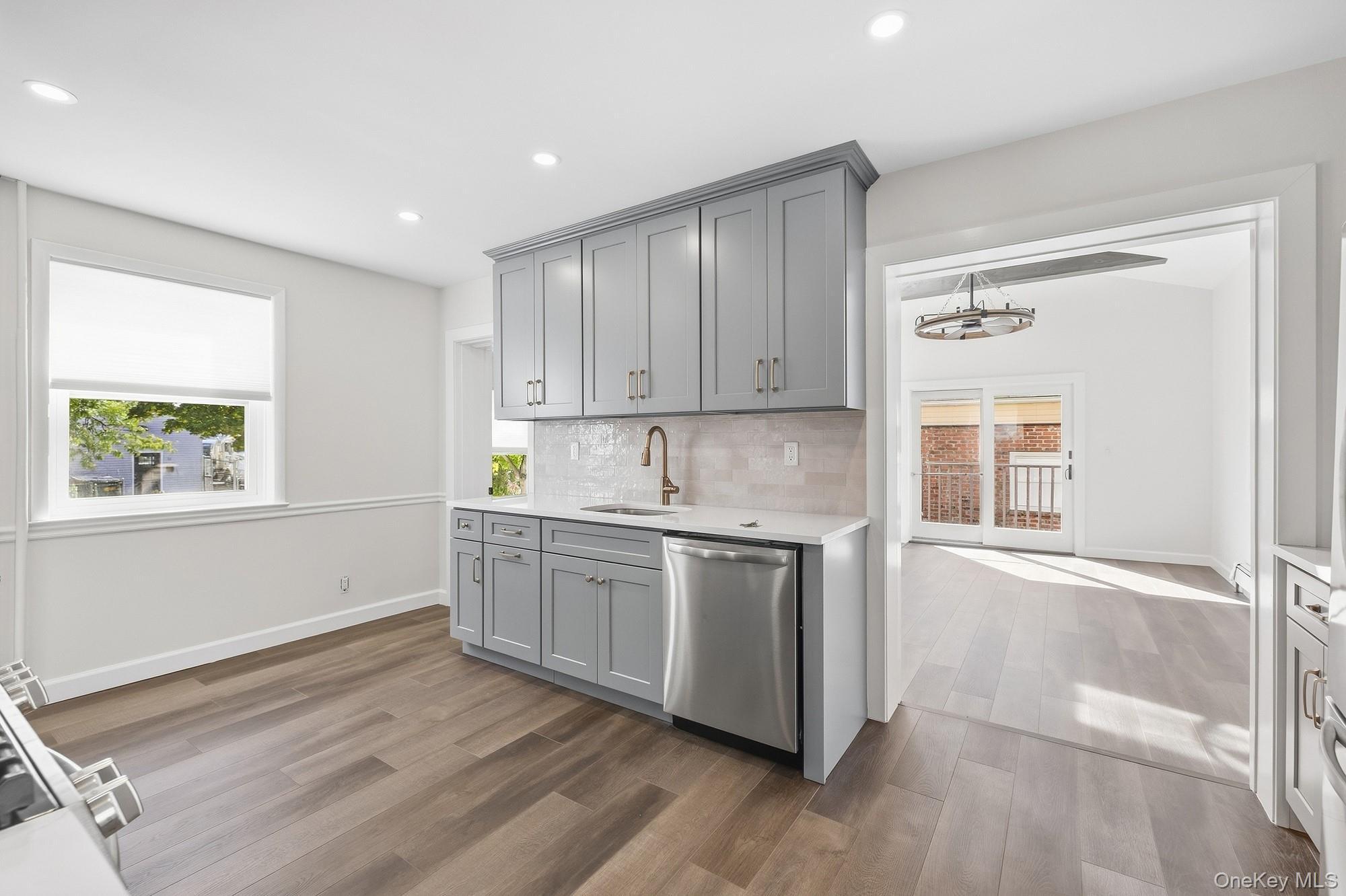 Single Family Lafayette Avenue Westchester County, NY 10801, MLS-1050192-7
