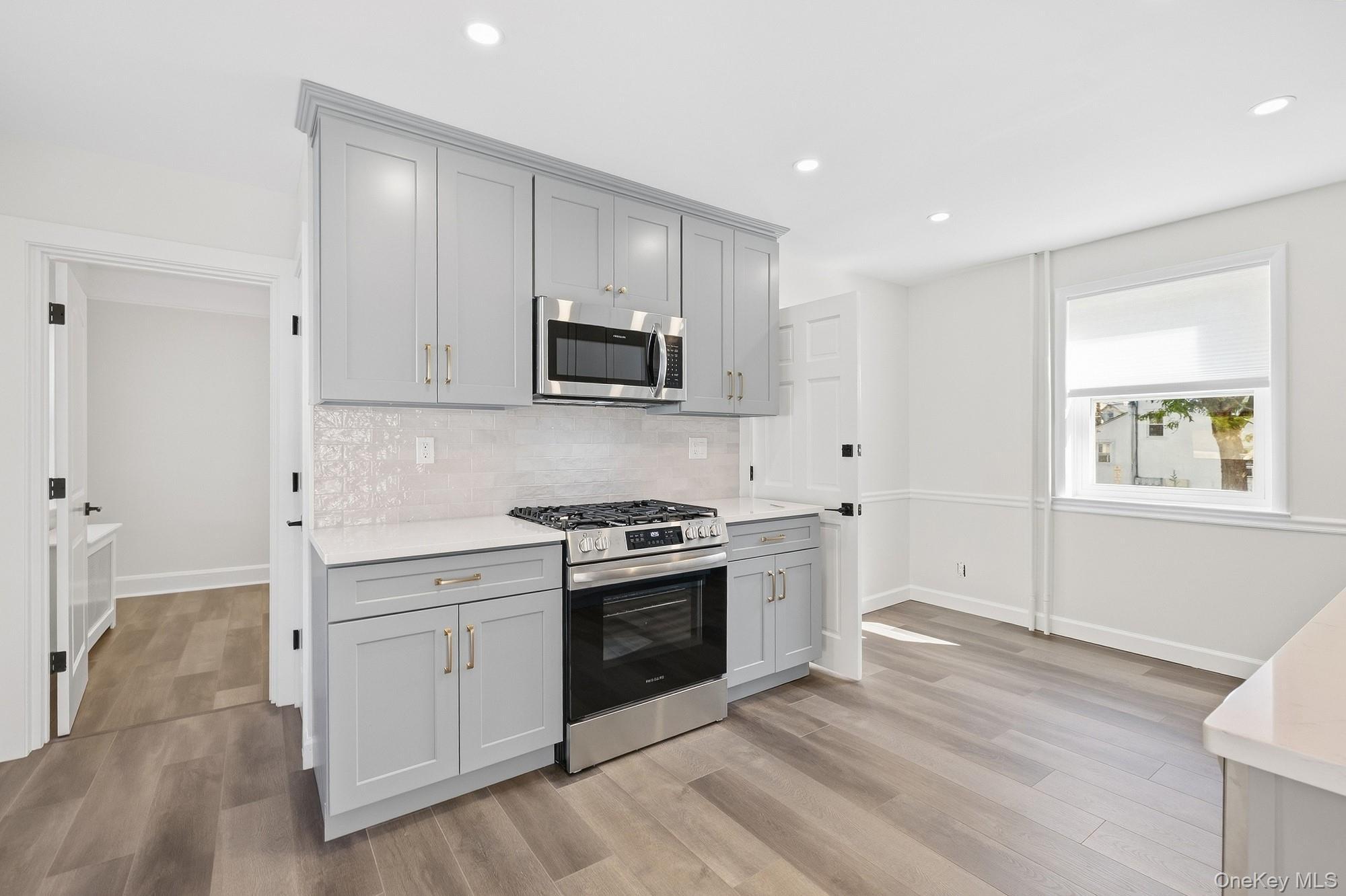 Single Family Lafayette Avenue Westchester County, NY 10801, MLS-1050192-8