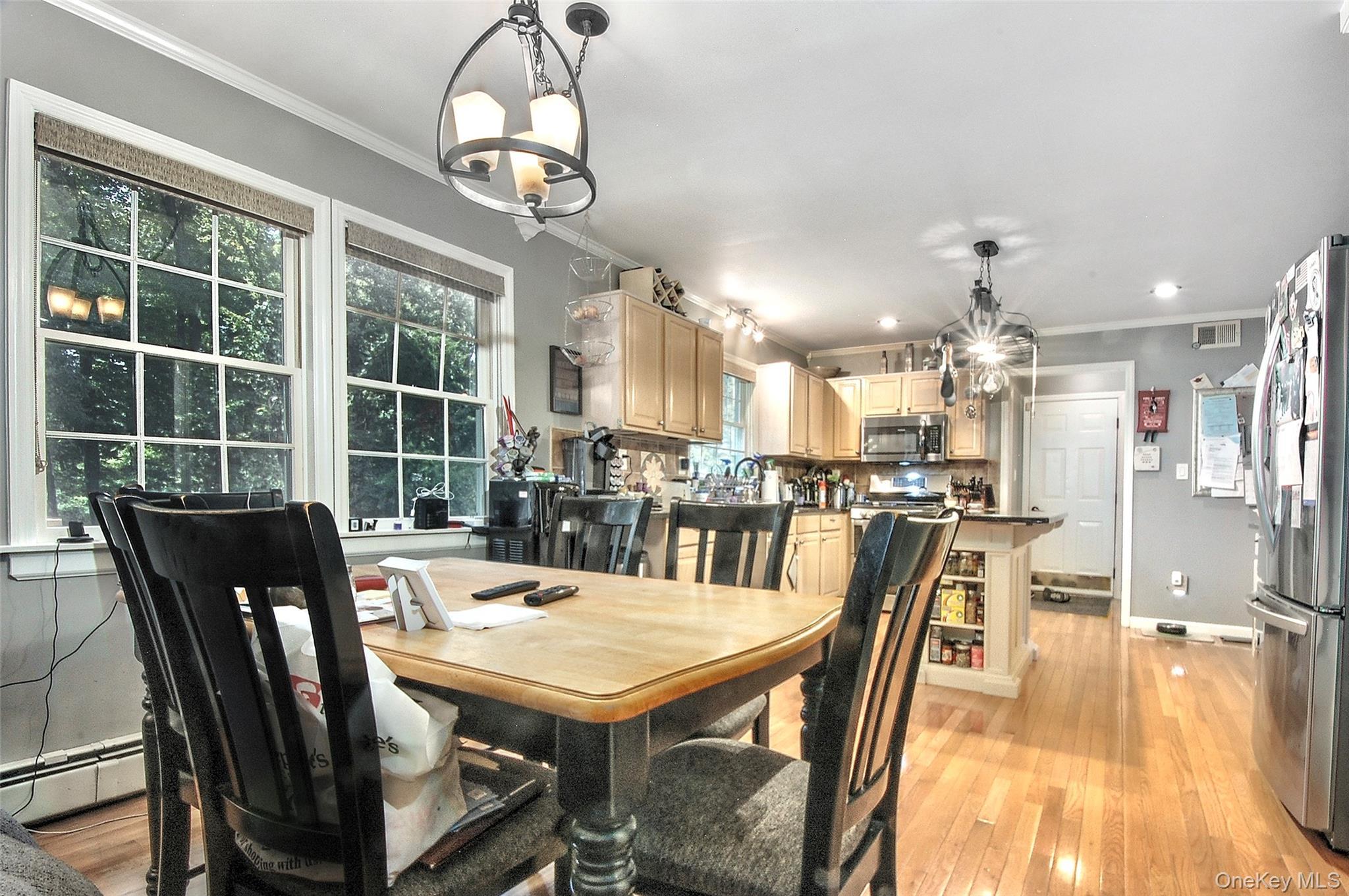 Single Family Craigville Road  Orange County, NY 10918, MLS-1050193-10