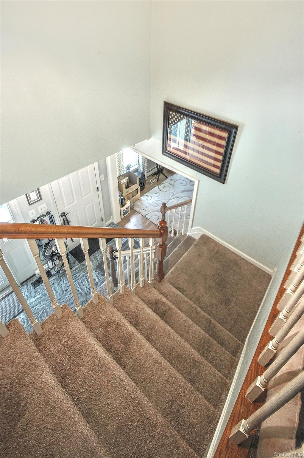 Single Family Craigville Road  Orange County, NY 10918, MLS-1050193-15