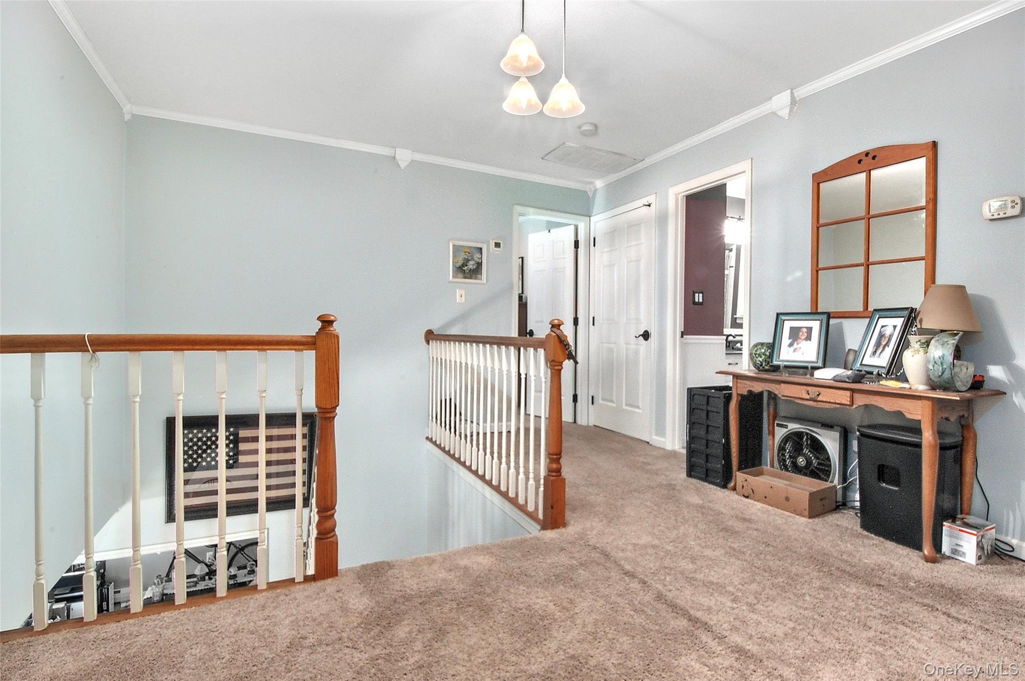 Single Family Craigville Road  Orange County, NY 10918, MLS-1050193-16