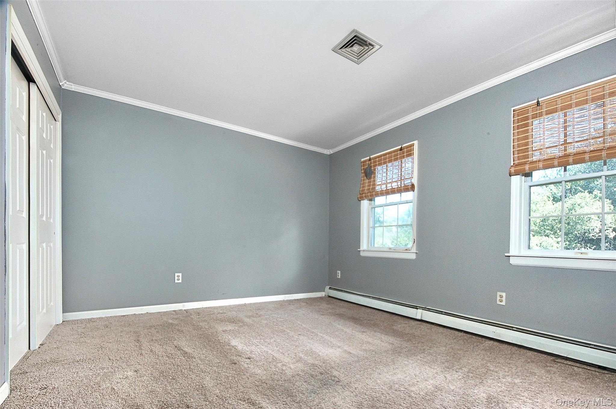 Single Family Craigville Road  Orange County, NY 10918, MLS-1050193-21
