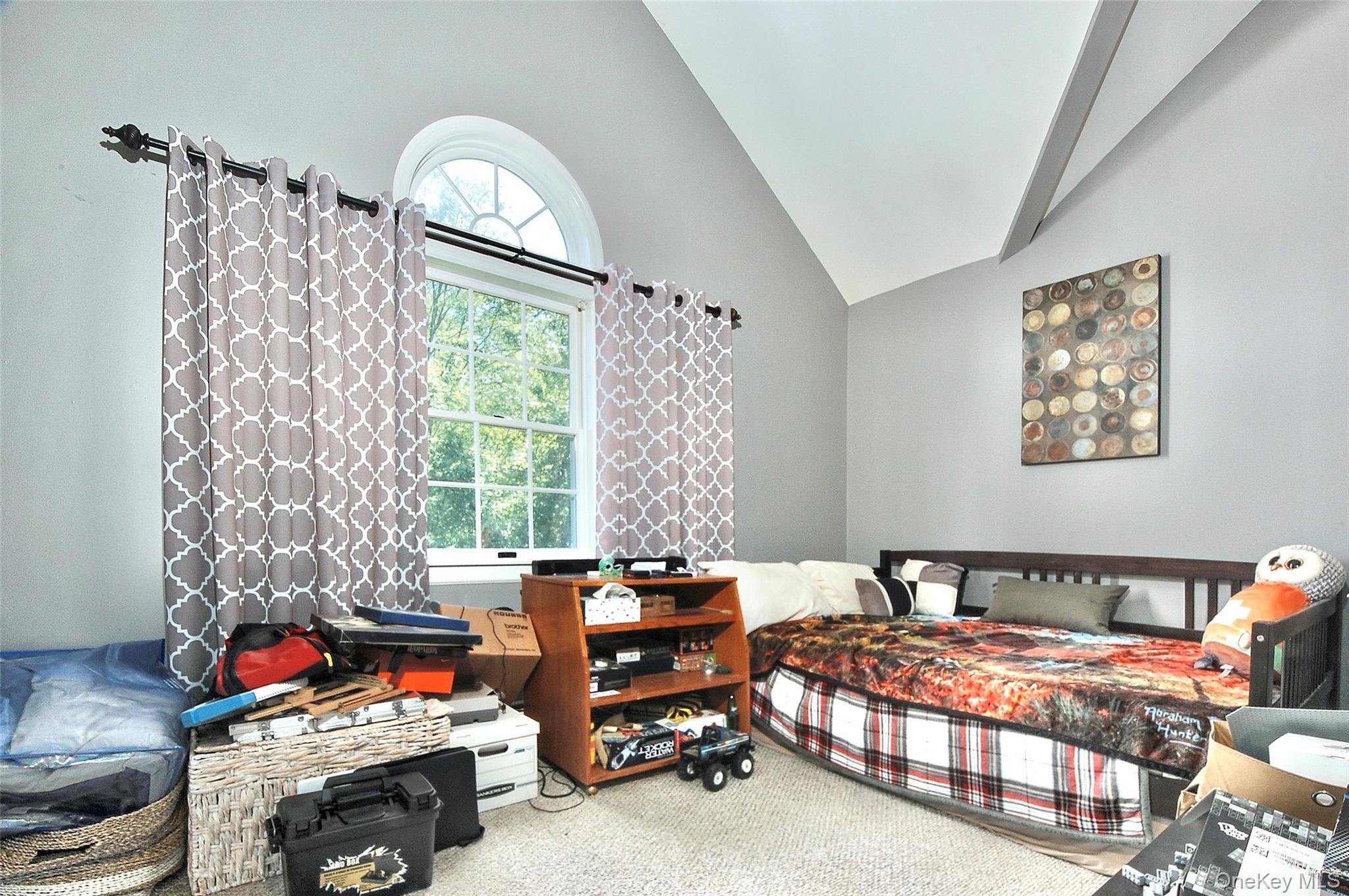 Single Family Craigville Road  Orange County, NY 10918, MLS-1050193-22