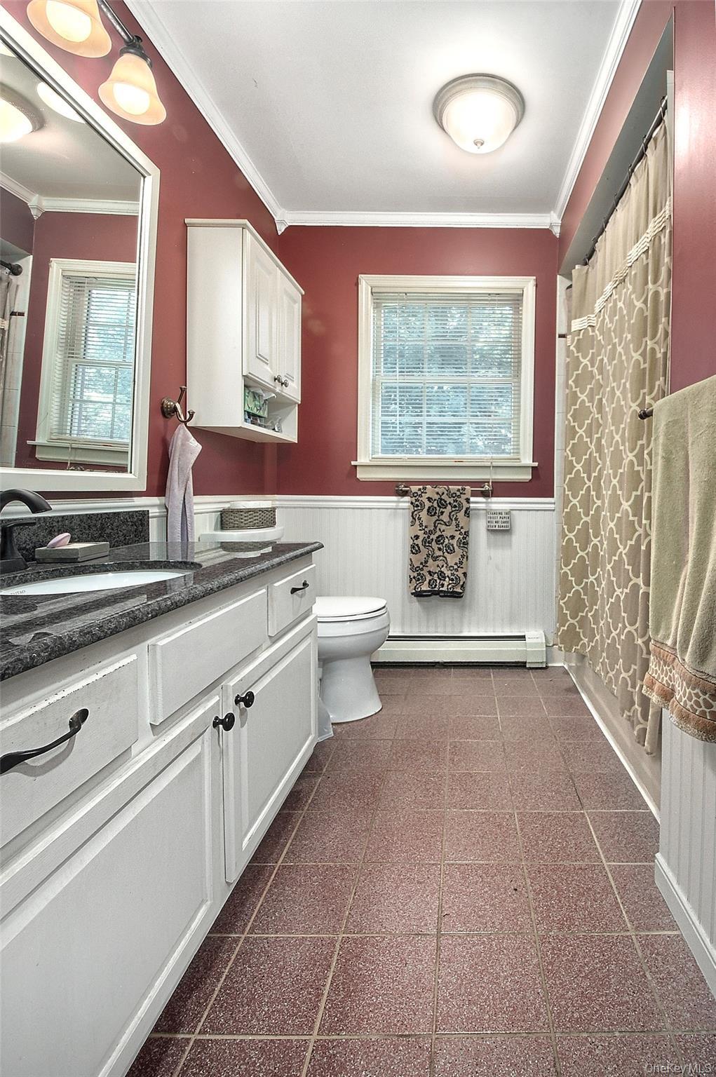 Single Family Craigville Road  Orange County, NY 10918, MLS-1050193-23