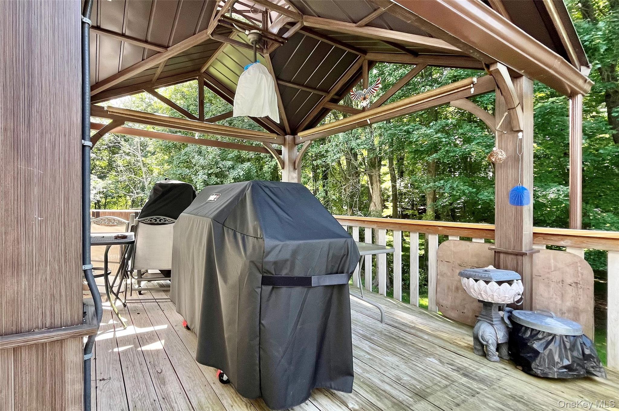 Single Family Craigville Road  Orange County, NY 10918, MLS-1050193-26