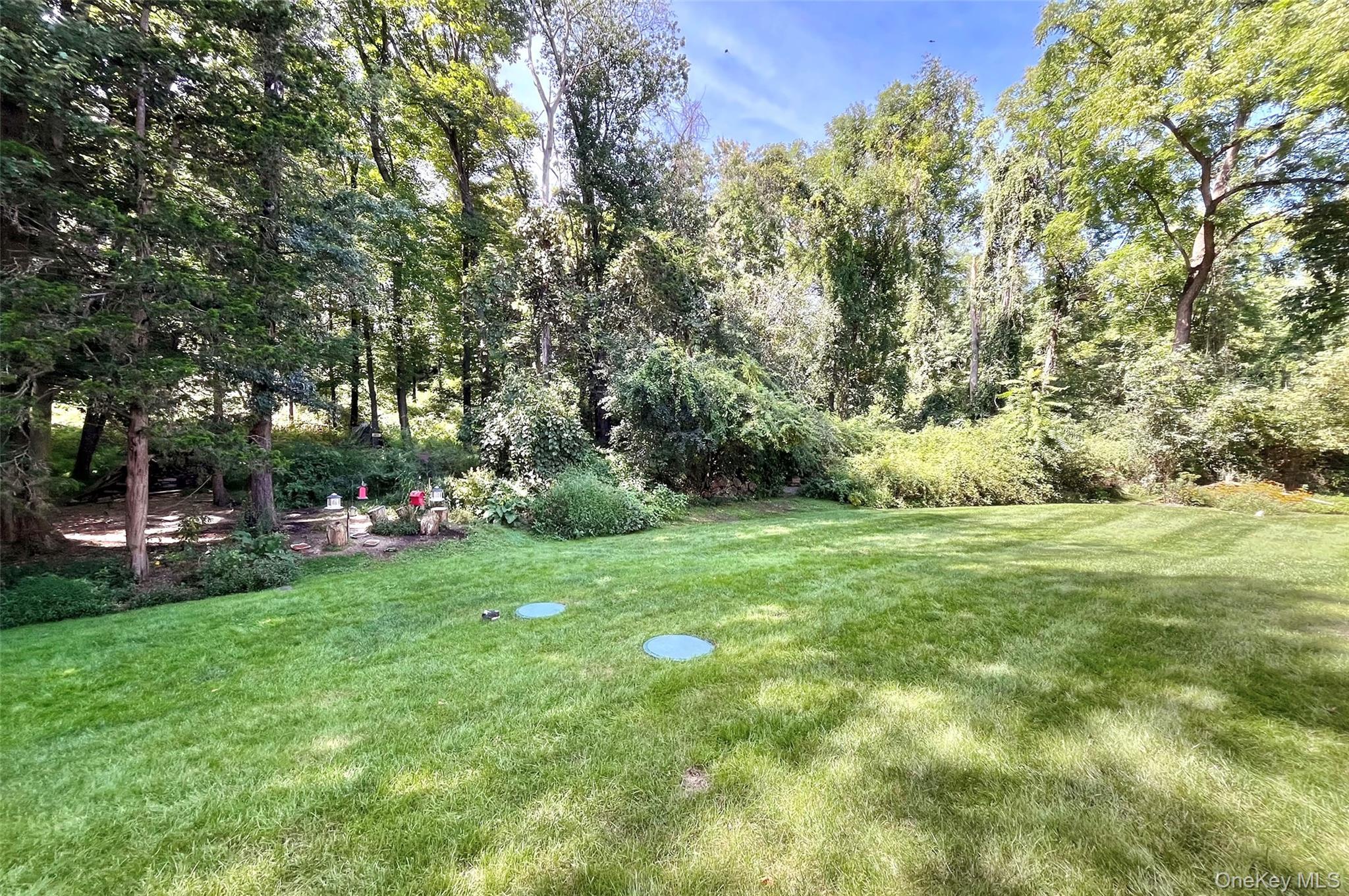 Single Family Craigville Road  Orange County, NY 10918, MLS-1050193-28