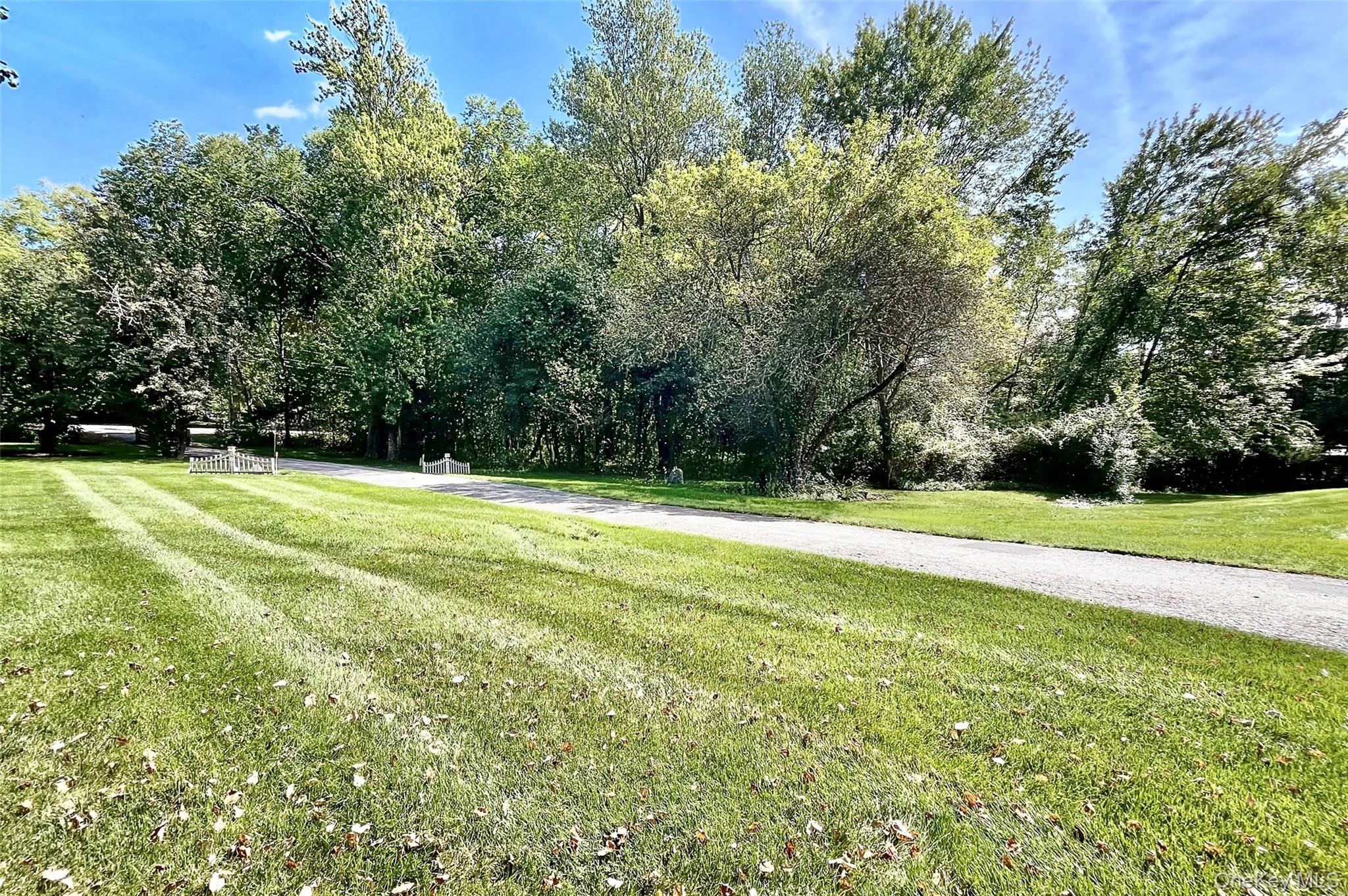 Single Family Craigville Road  Orange County, NY 10918, MLS-1050193-32