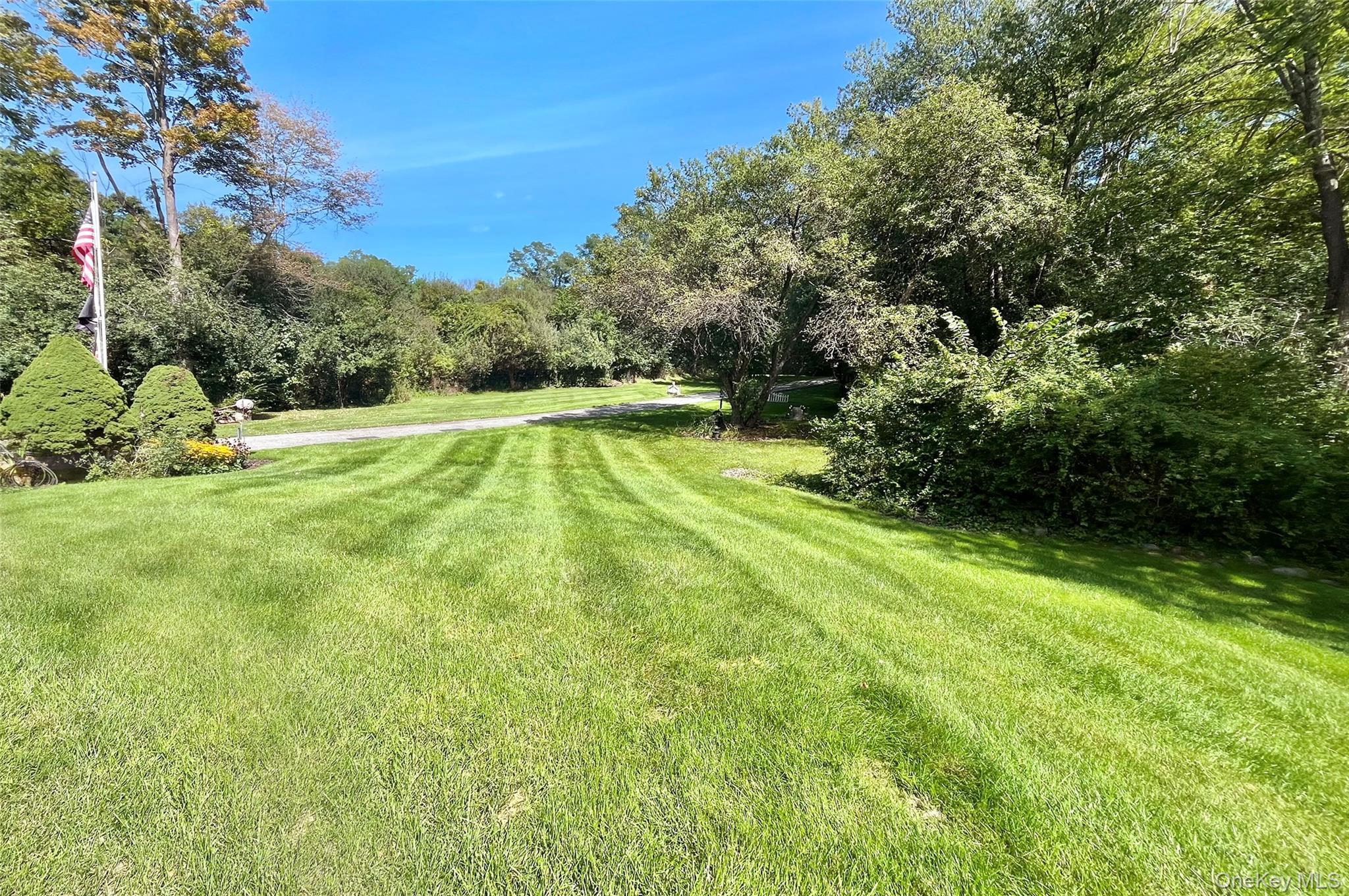 Single Family Craigville Road  Orange County, NY 10918, MLS-1050193-33