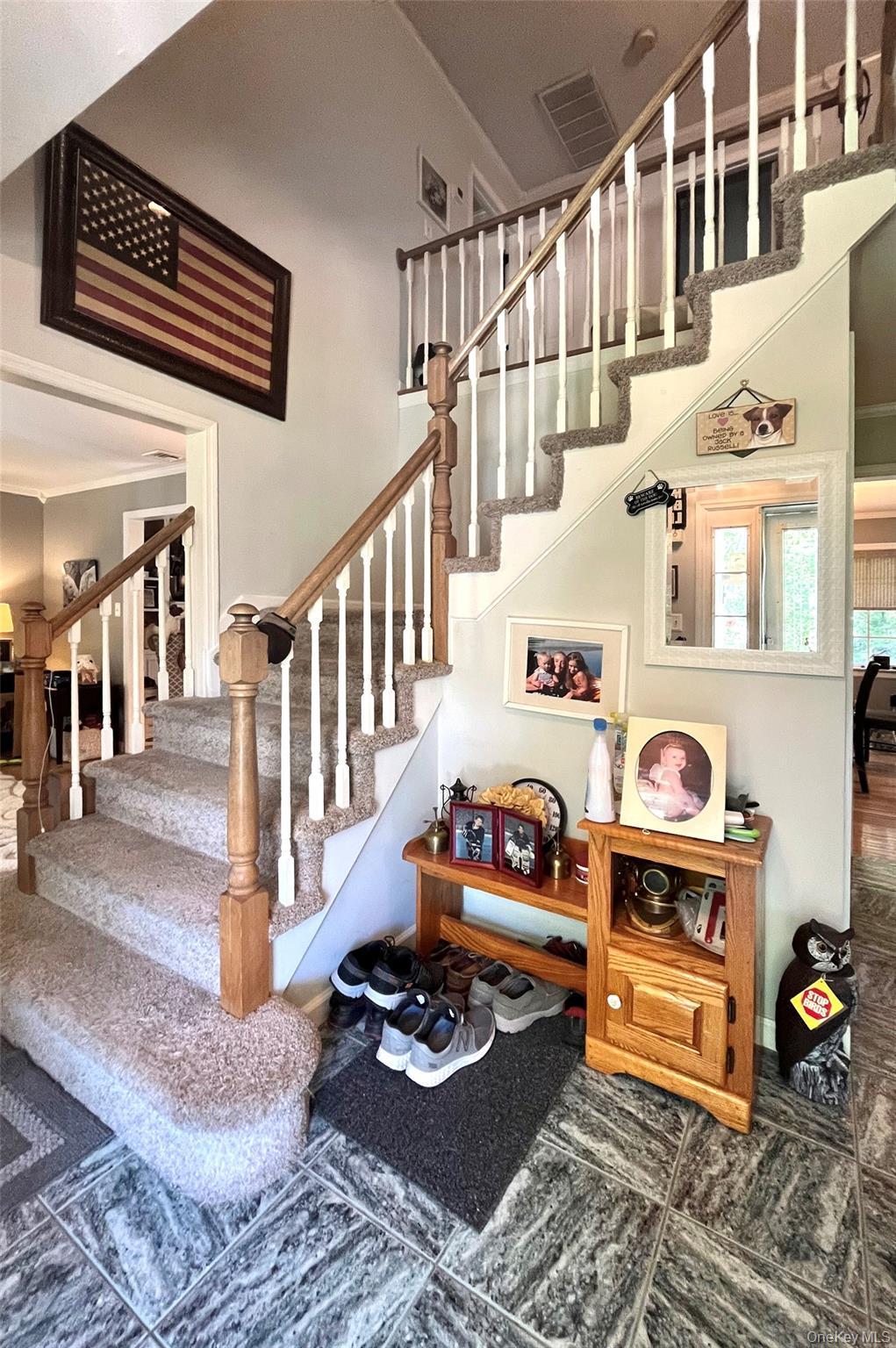 Single Family Craigville Road  Orange County, NY 10918, MLS-1050193-5