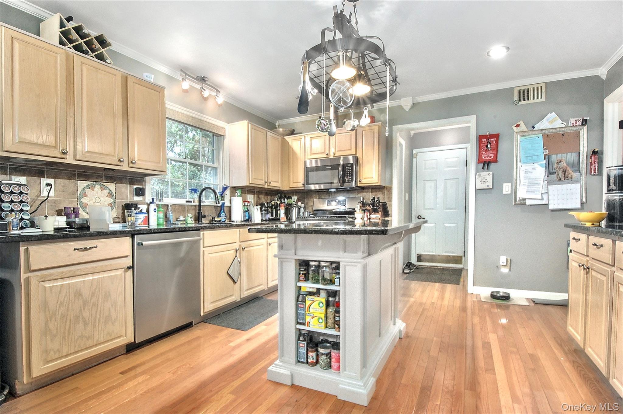 Single Family Craigville Road  Orange County, NY 10918, MLS-1050193-9