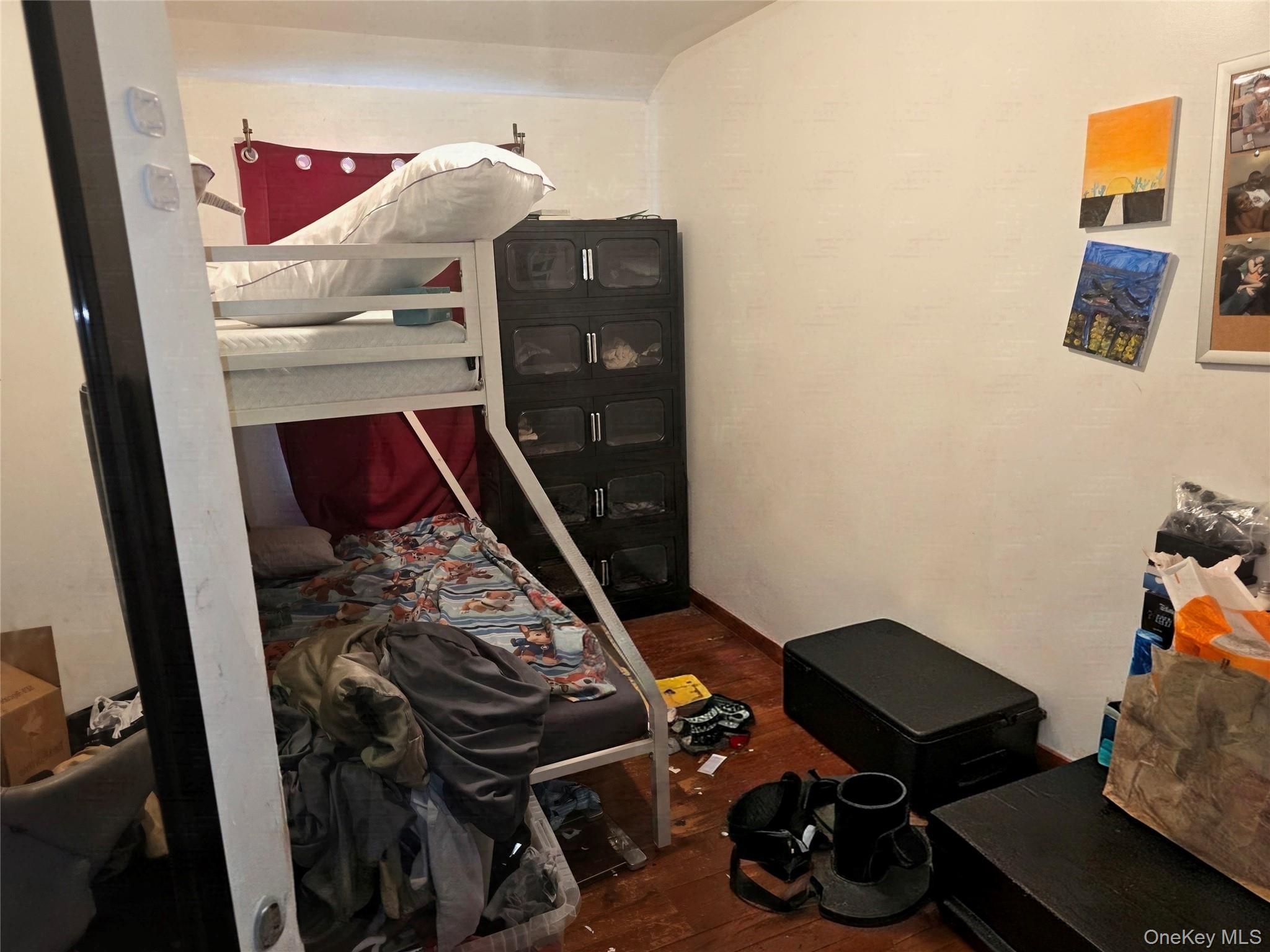 Single Family Hollis Avenue Queens, NY 11429, MLS-1050196-10