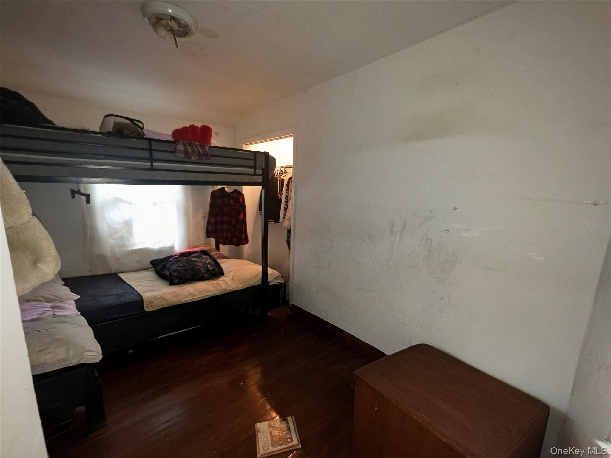 Single Family Hollis Avenue Queens, NY 11429, MLS-1050196-11