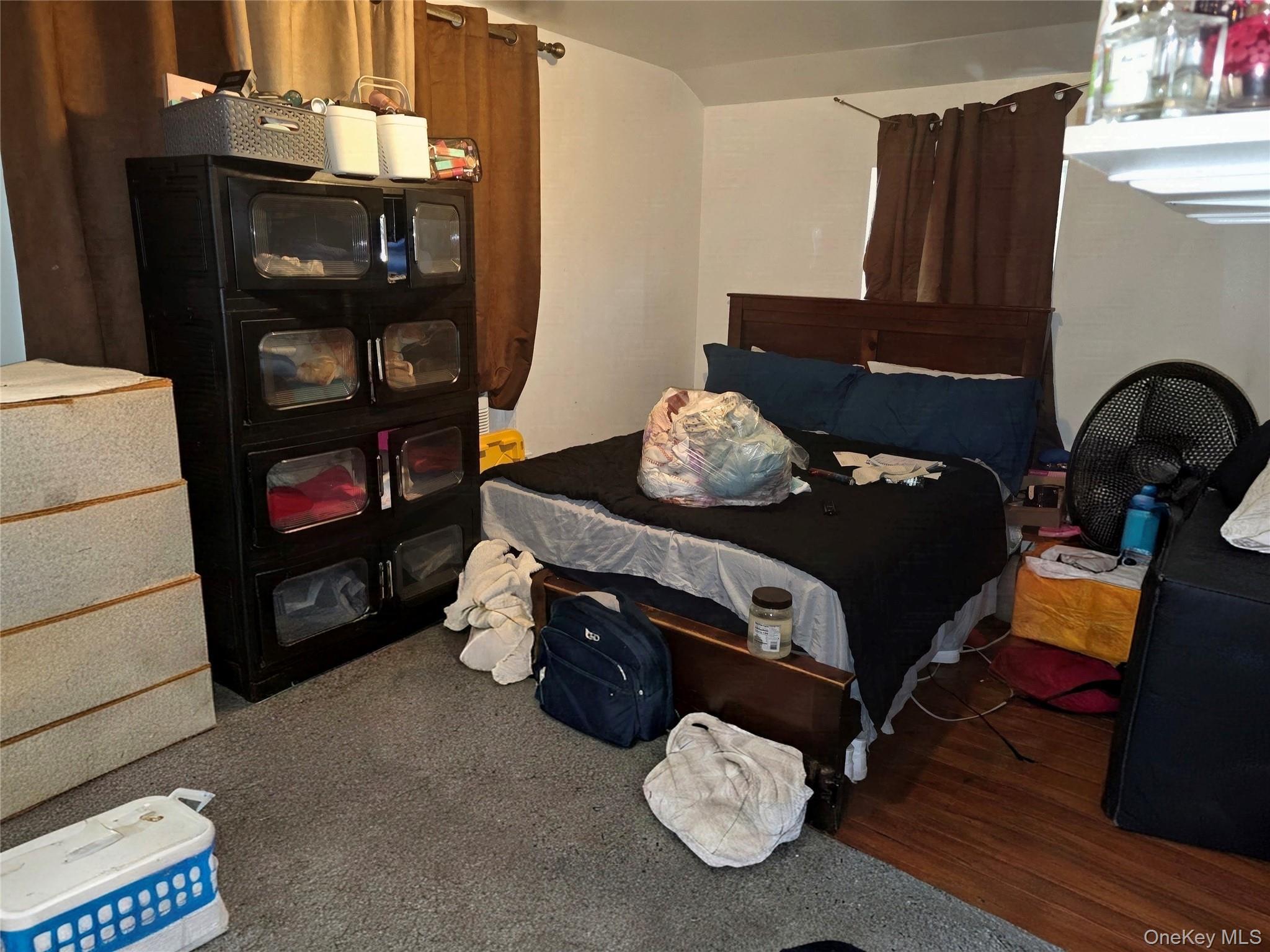 Single Family Hollis Avenue Queens, NY 11429, MLS-1050196-13