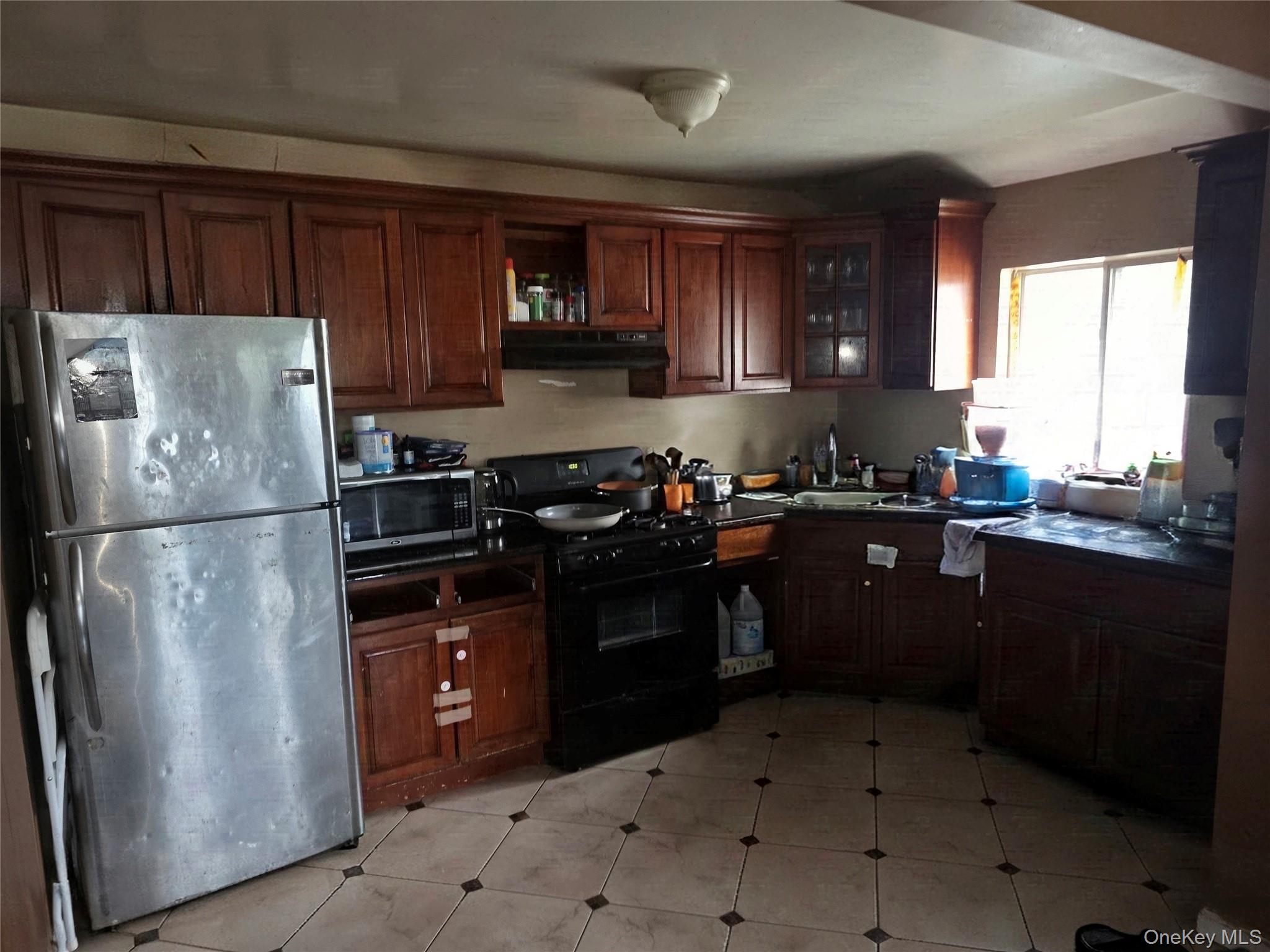 Single Family Hollis Avenue Queens, NY 11429, MLS-1050196-8