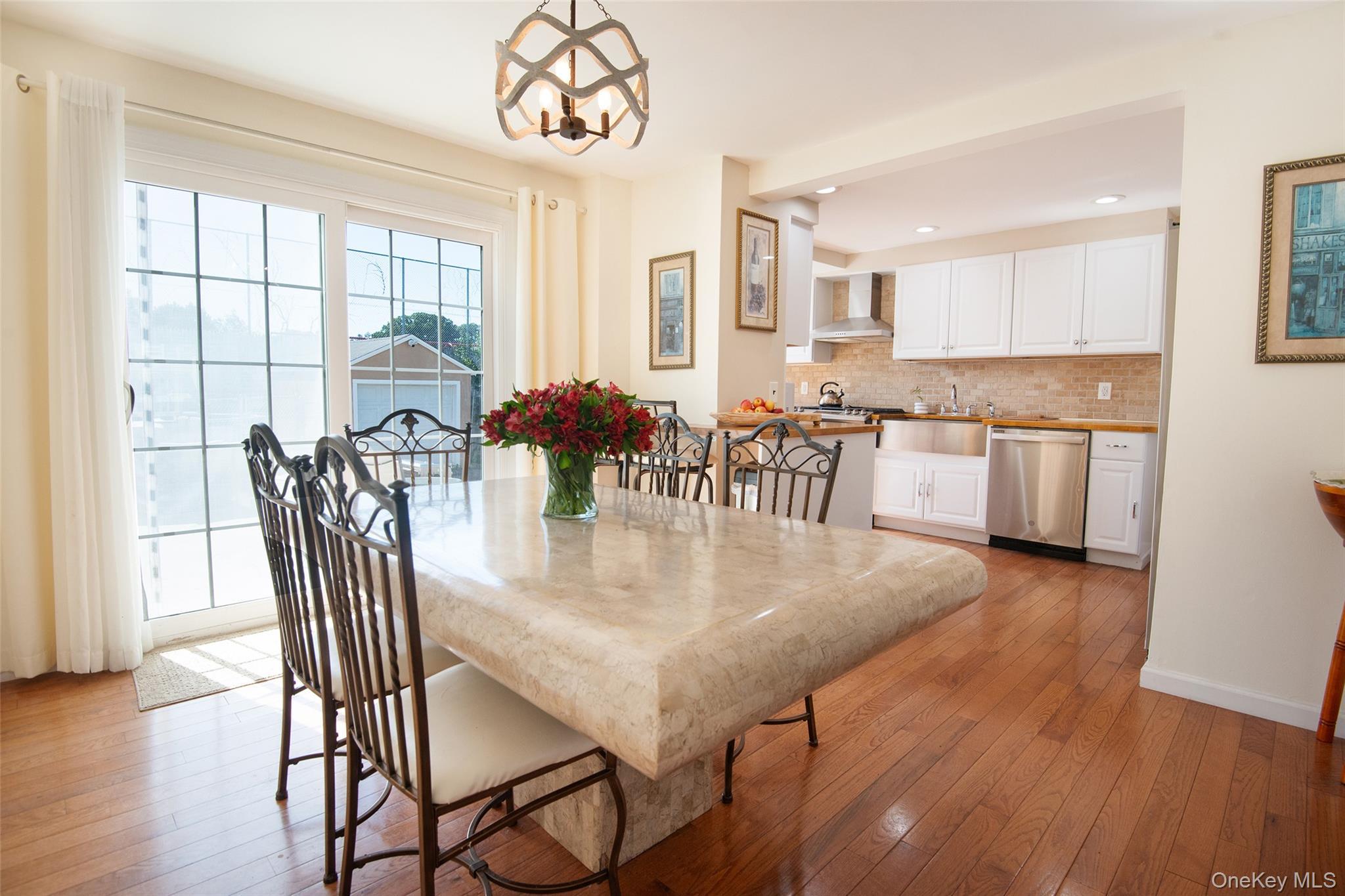 Single Family Emmett Terrace Westchester County, NY 10805, MLS-1050199-10