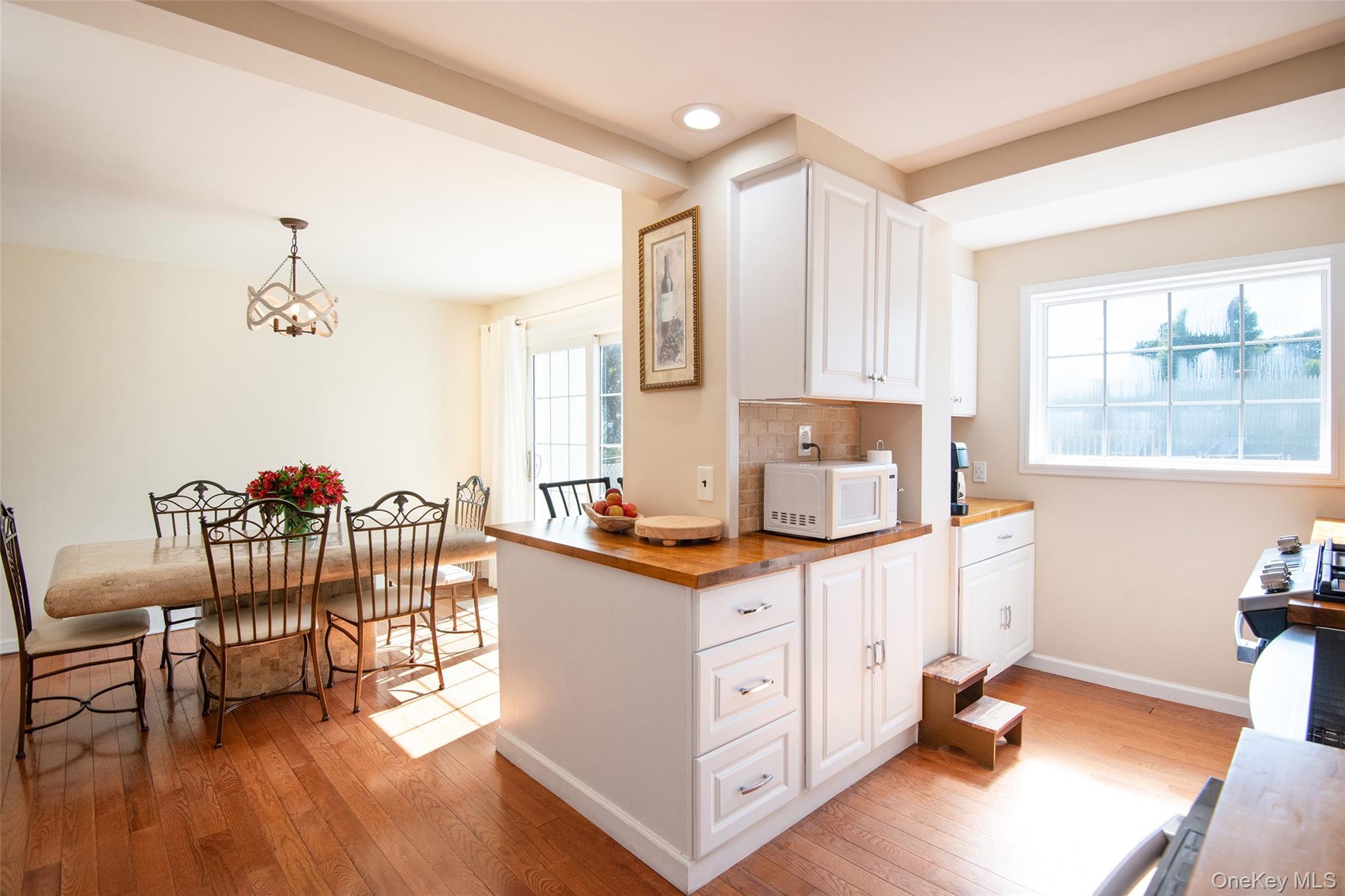 Single Family Emmett Terrace Westchester County, NY 10805, MLS-1050199-12