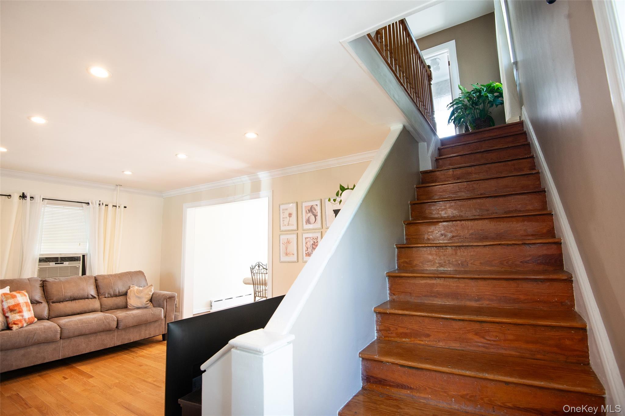 Single Family Emmett Terrace Westchester County, NY 10805, MLS-1050199-15