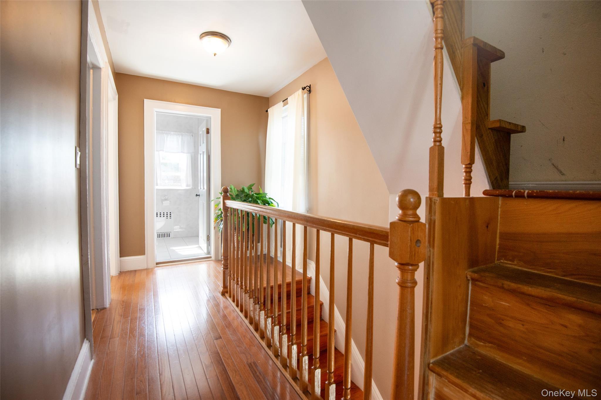 Single Family Emmett Terrace Westchester County, NY 10805, MLS-1050199-23