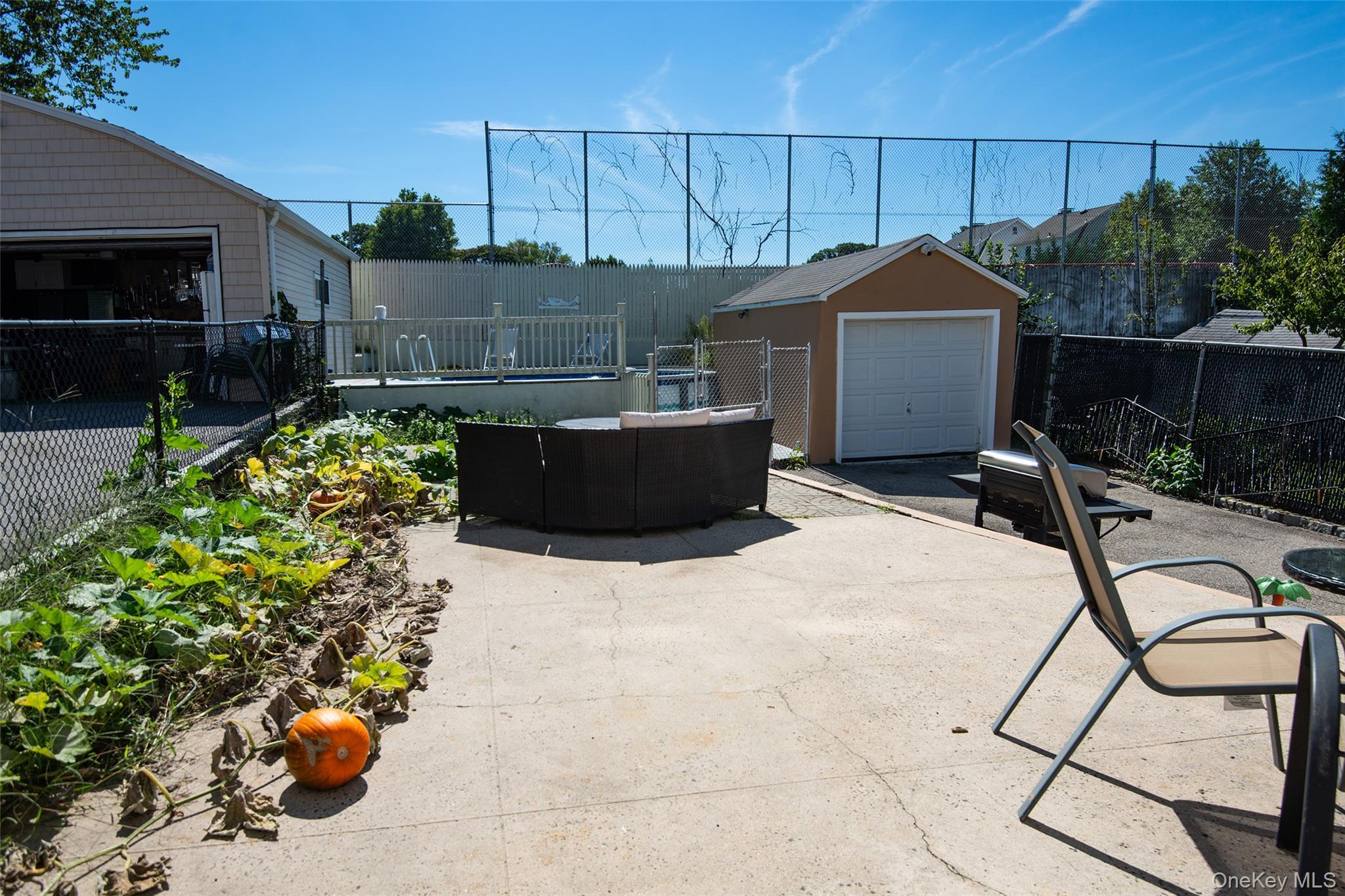Single Family Emmett Terrace Westchester County, NY 10805, MLS-1050199-29