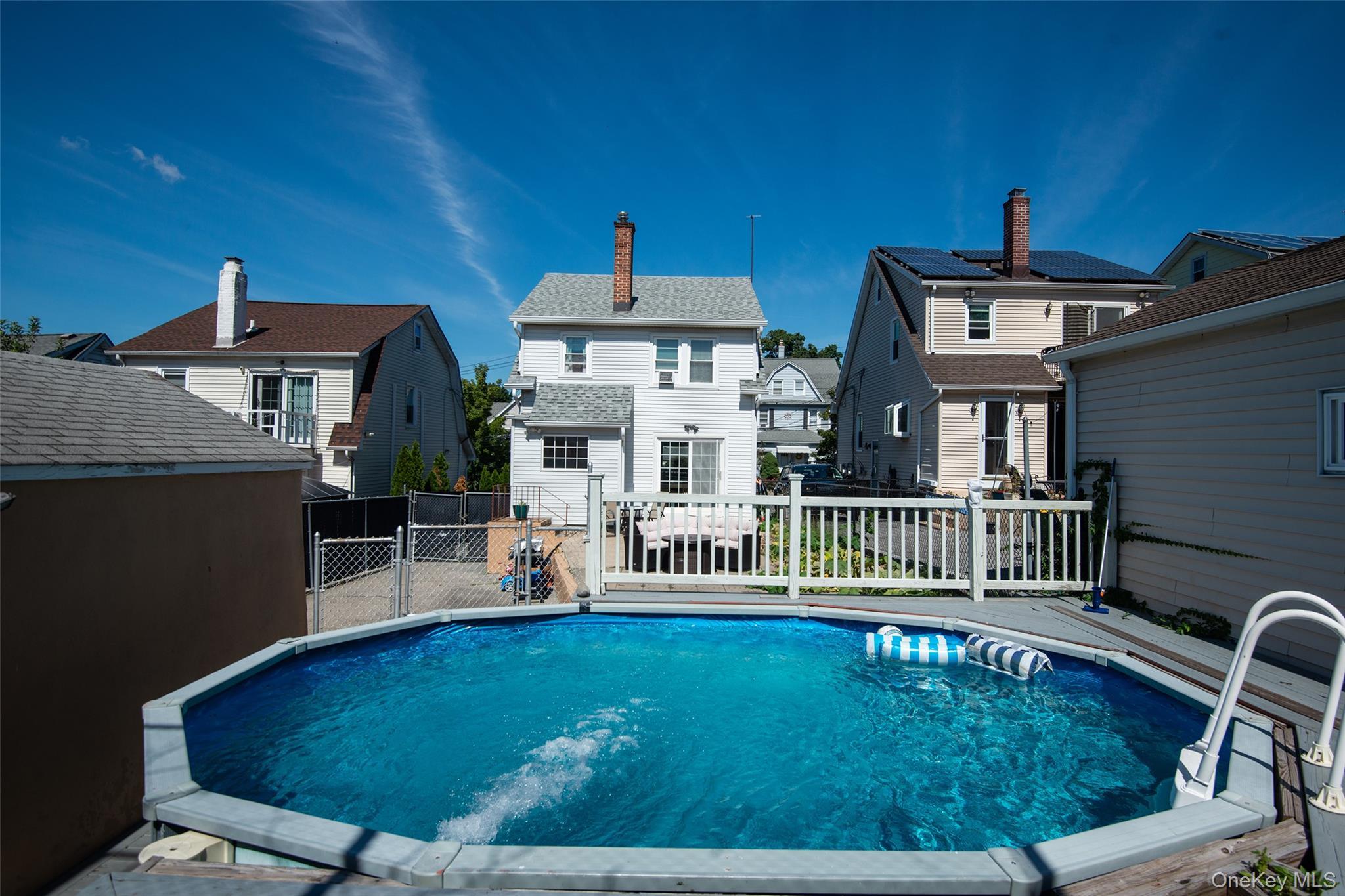 Single Family Emmett Terrace Westchester County, NY 10805, MLS-1050199-31