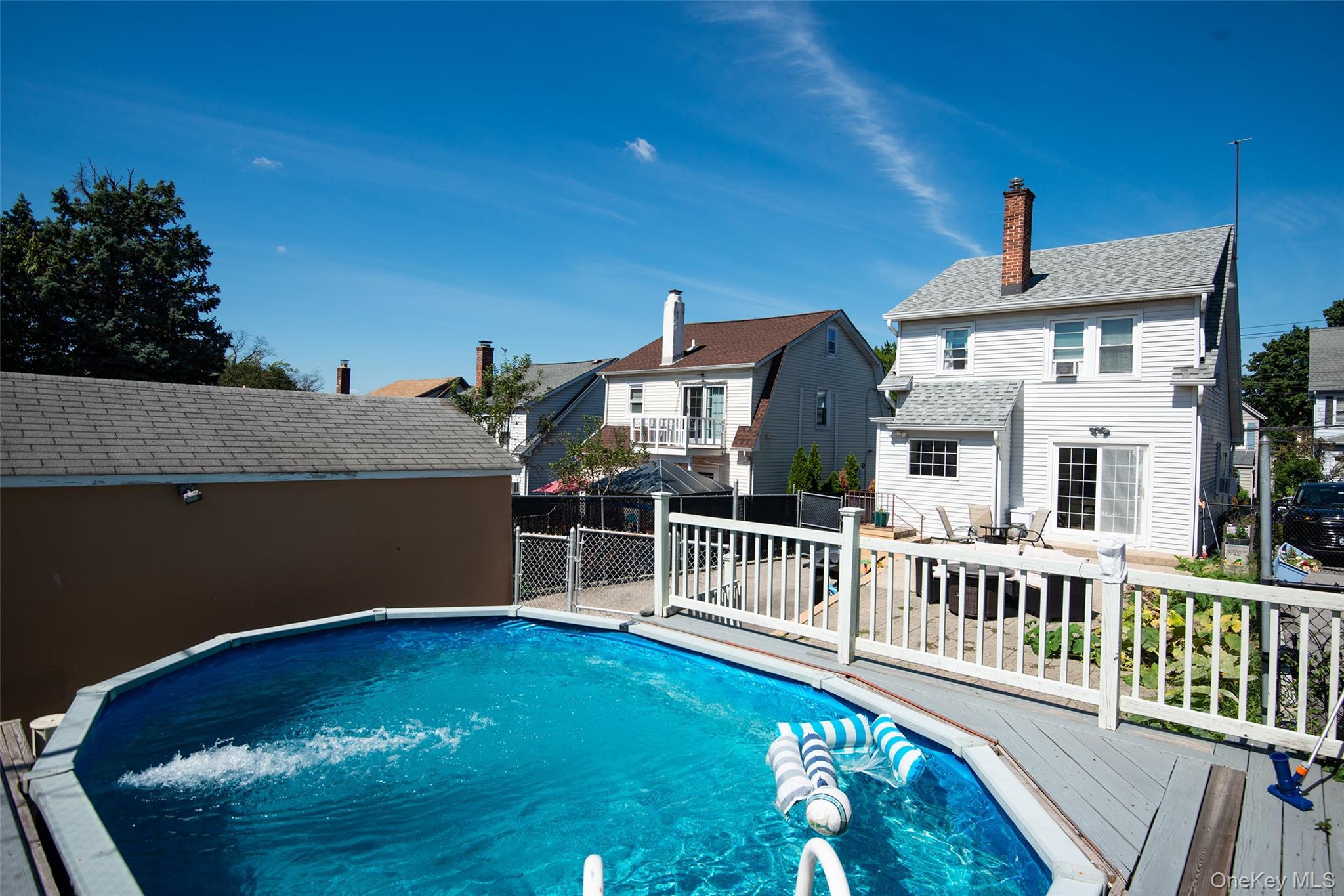 Single Family Emmett Terrace Westchester County, NY 10805, MLS-1050199-32
