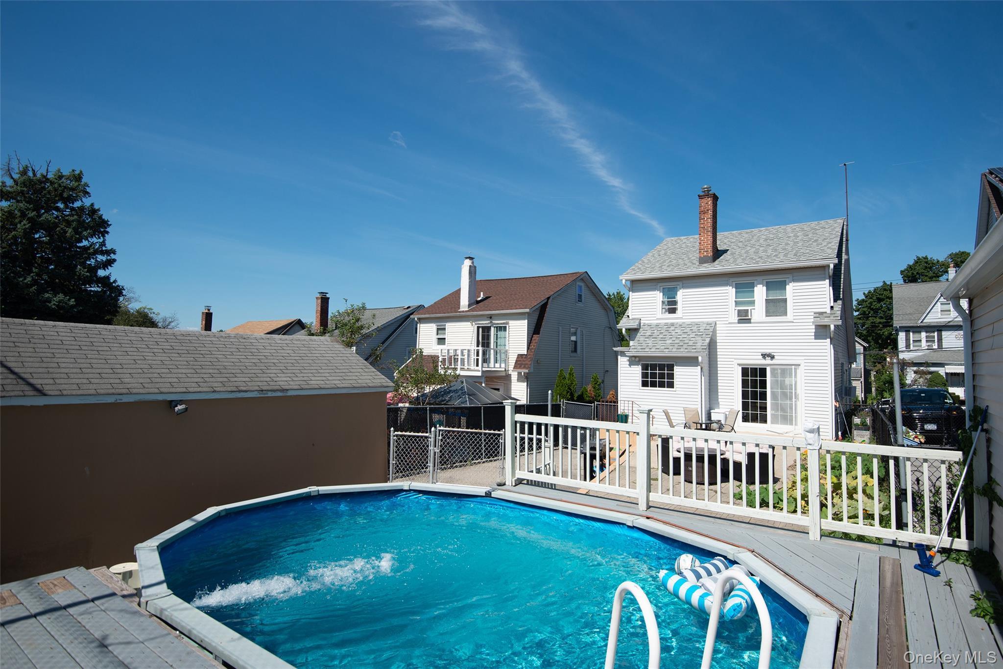 Single Family Emmett Terrace Westchester County, NY 10805, MLS-1050199-33