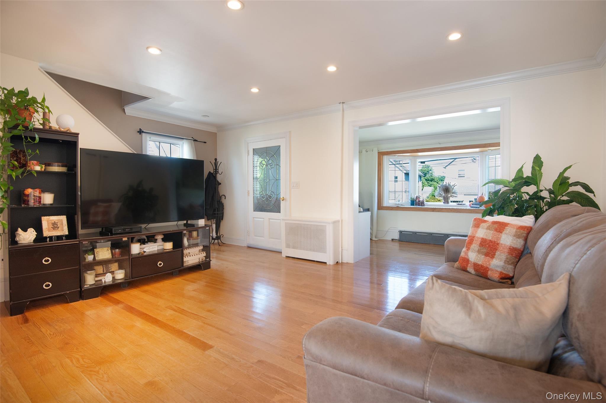 Single Family Emmett Terrace Westchester County, NY 10805, MLS-1050199-4