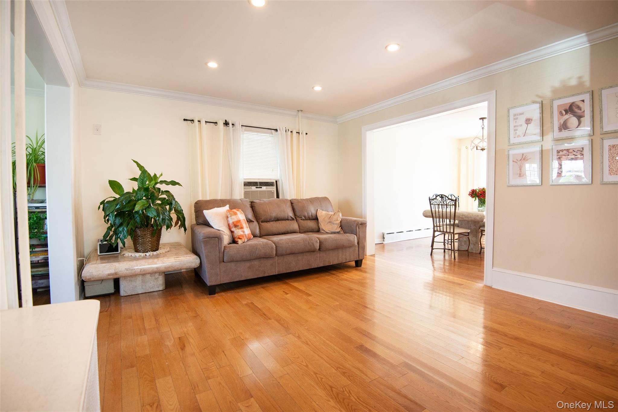Single Family Emmett Terrace Westchester County, NY 10805, MLS-1050199-8