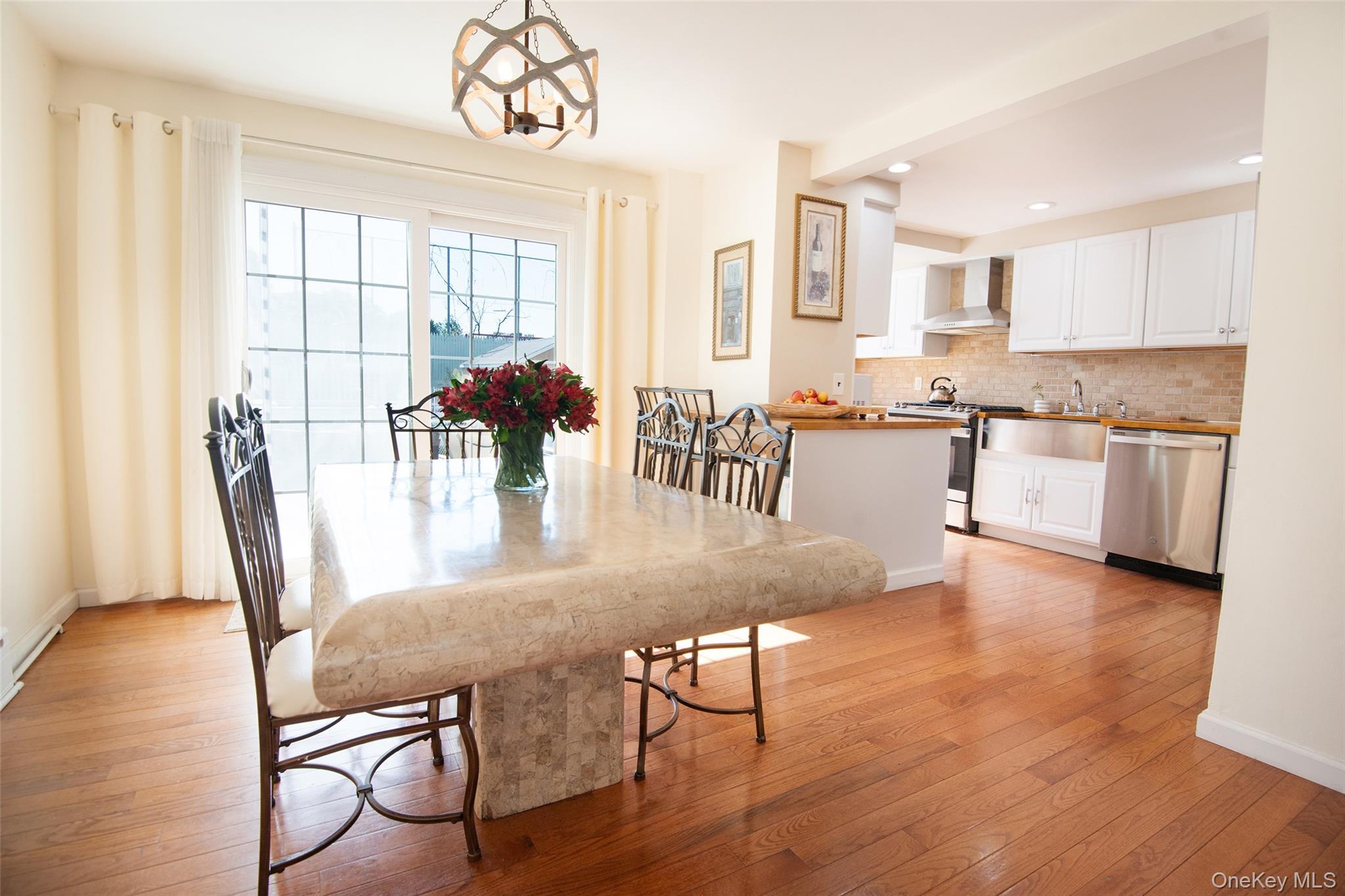 Single Family Emmett Terrace Westchester County, NY 10805, MLS-1050199-9