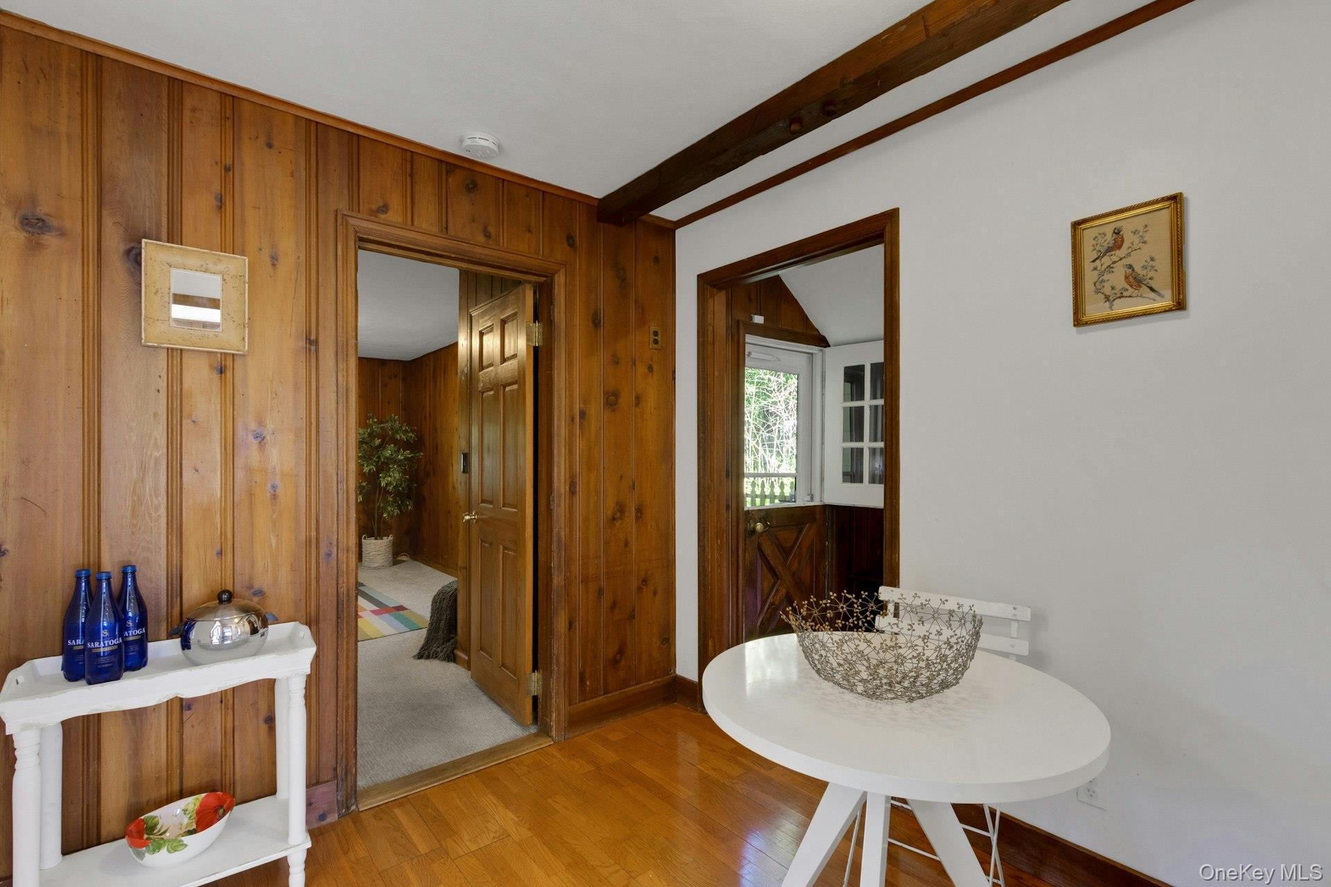 Single Family N Broadway Rockland County, NY 10960, MLS-1050200-10