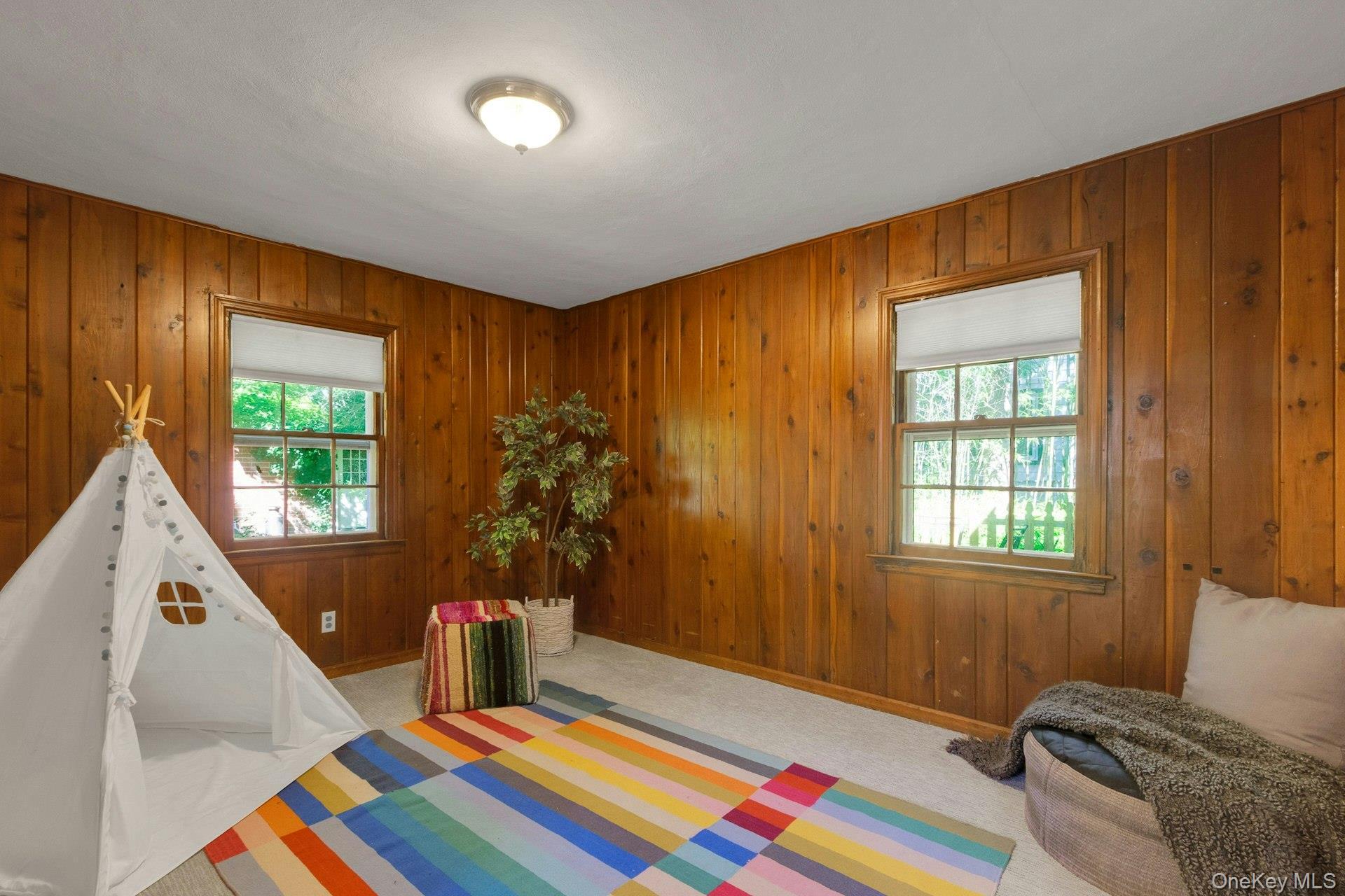 Single Family N Broadway Rockland County, NY 10960, MLS-1050200-11