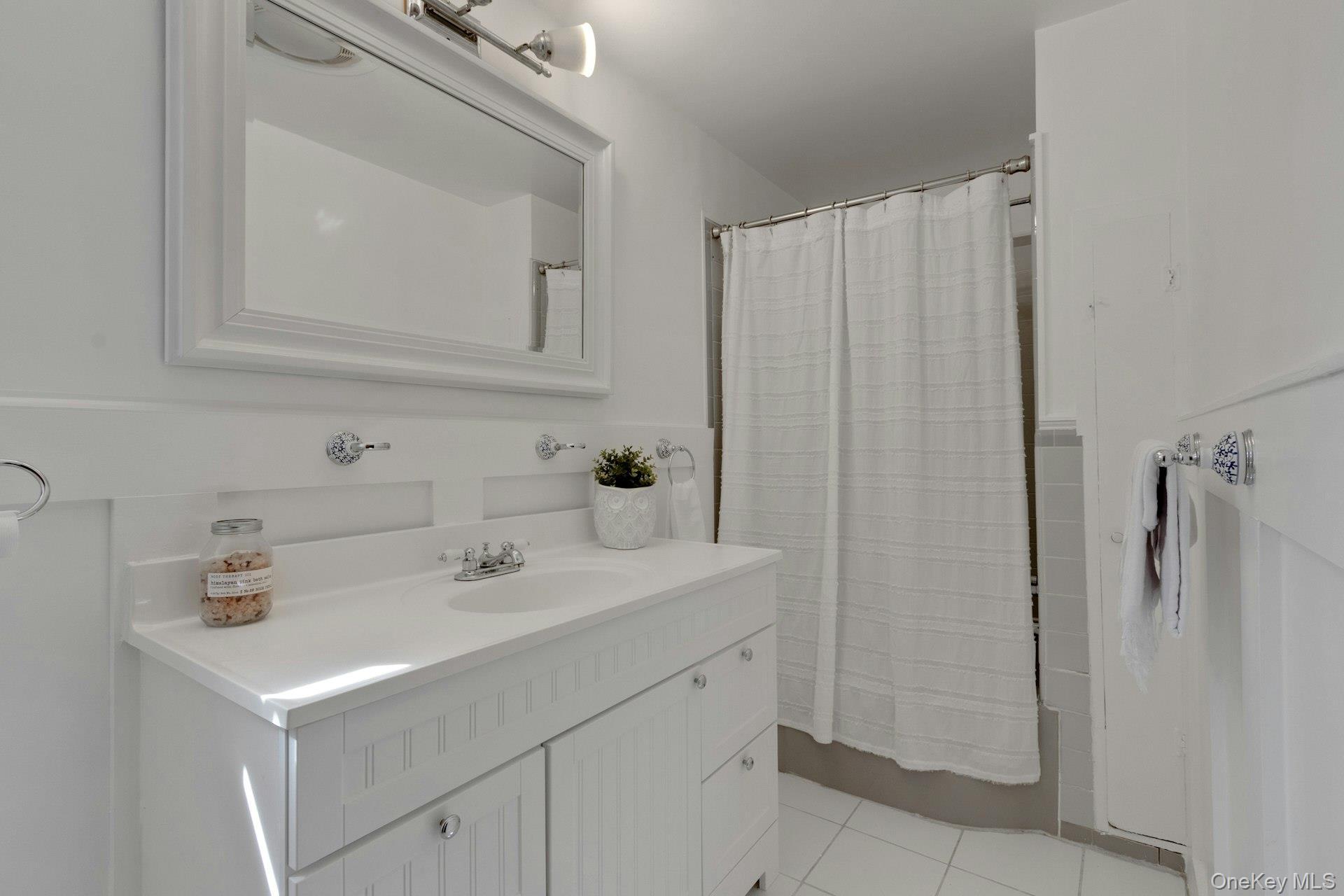 Single Family N Broadway Rockland County, NY 10960, MLS-1050200-13