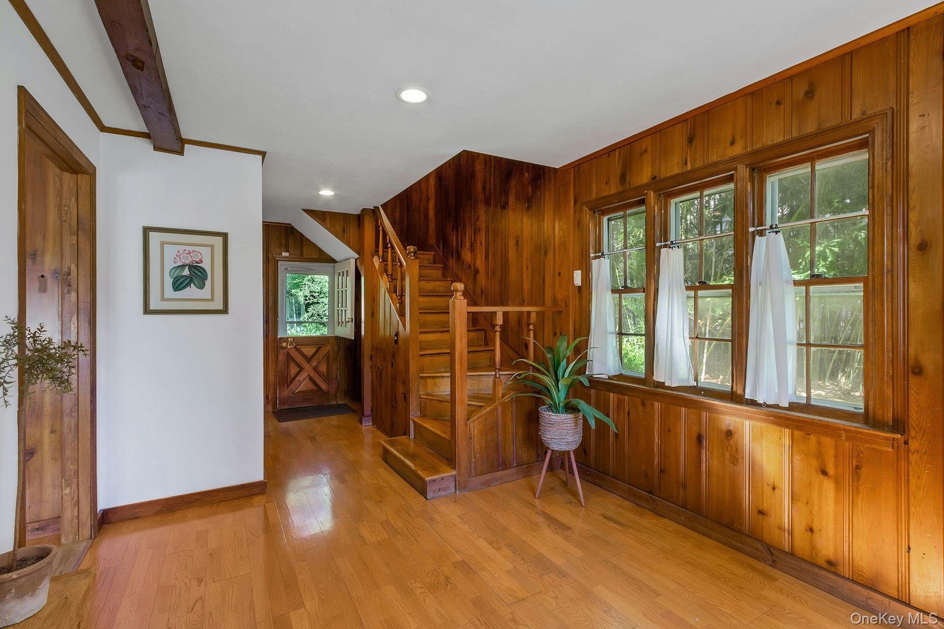 Single Family N Broadway Rockland County, NY 10960, MLS-1050200-14